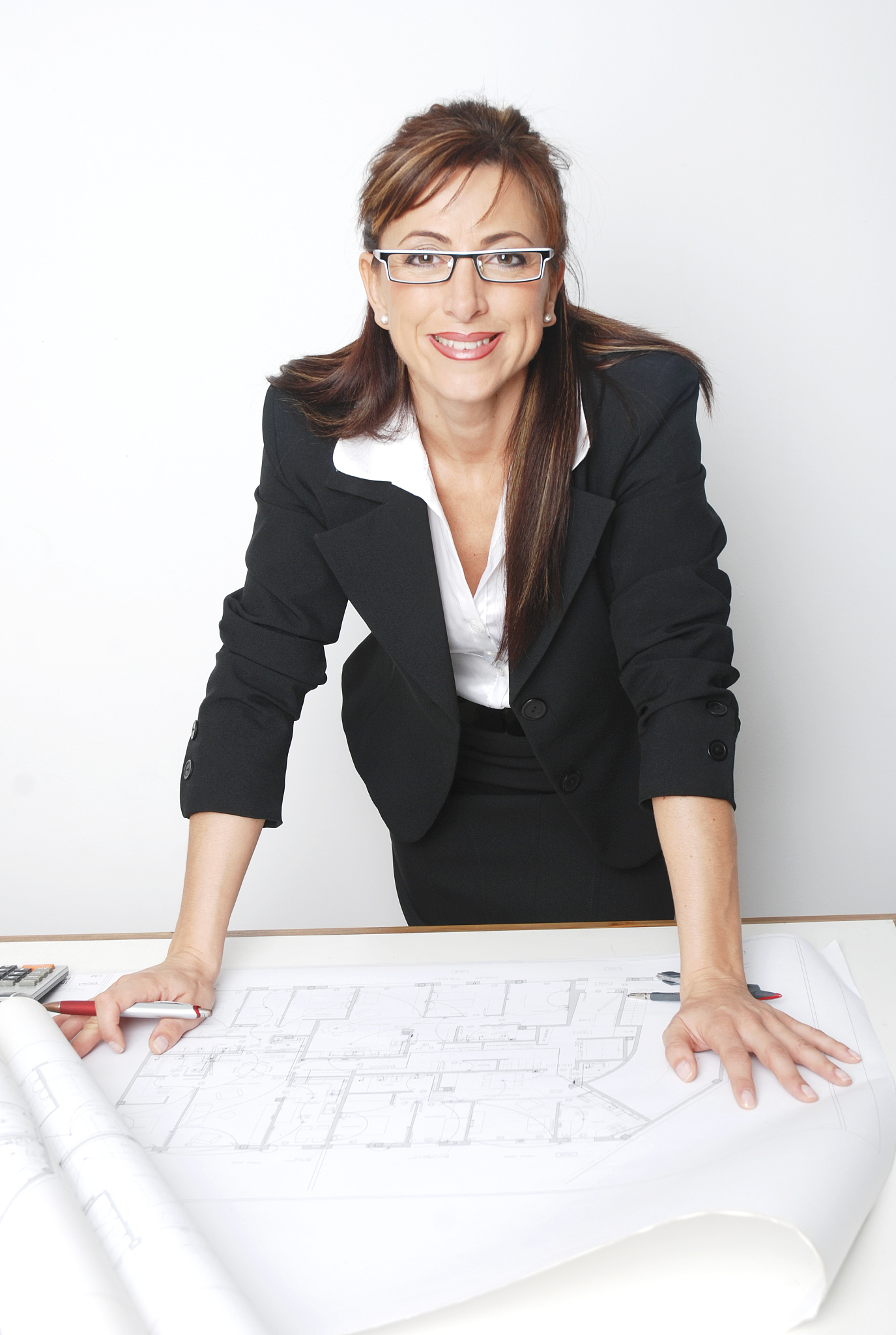 甘肃中专学校热门专业推荐：电子商务、机械制造、建筑工程