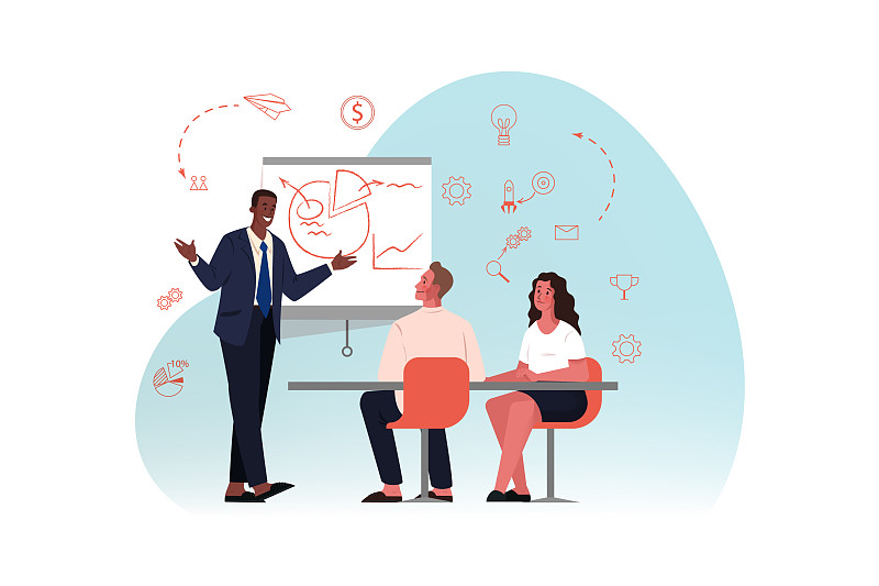 教师电子档案系统：高效管理教师信息和教学数据