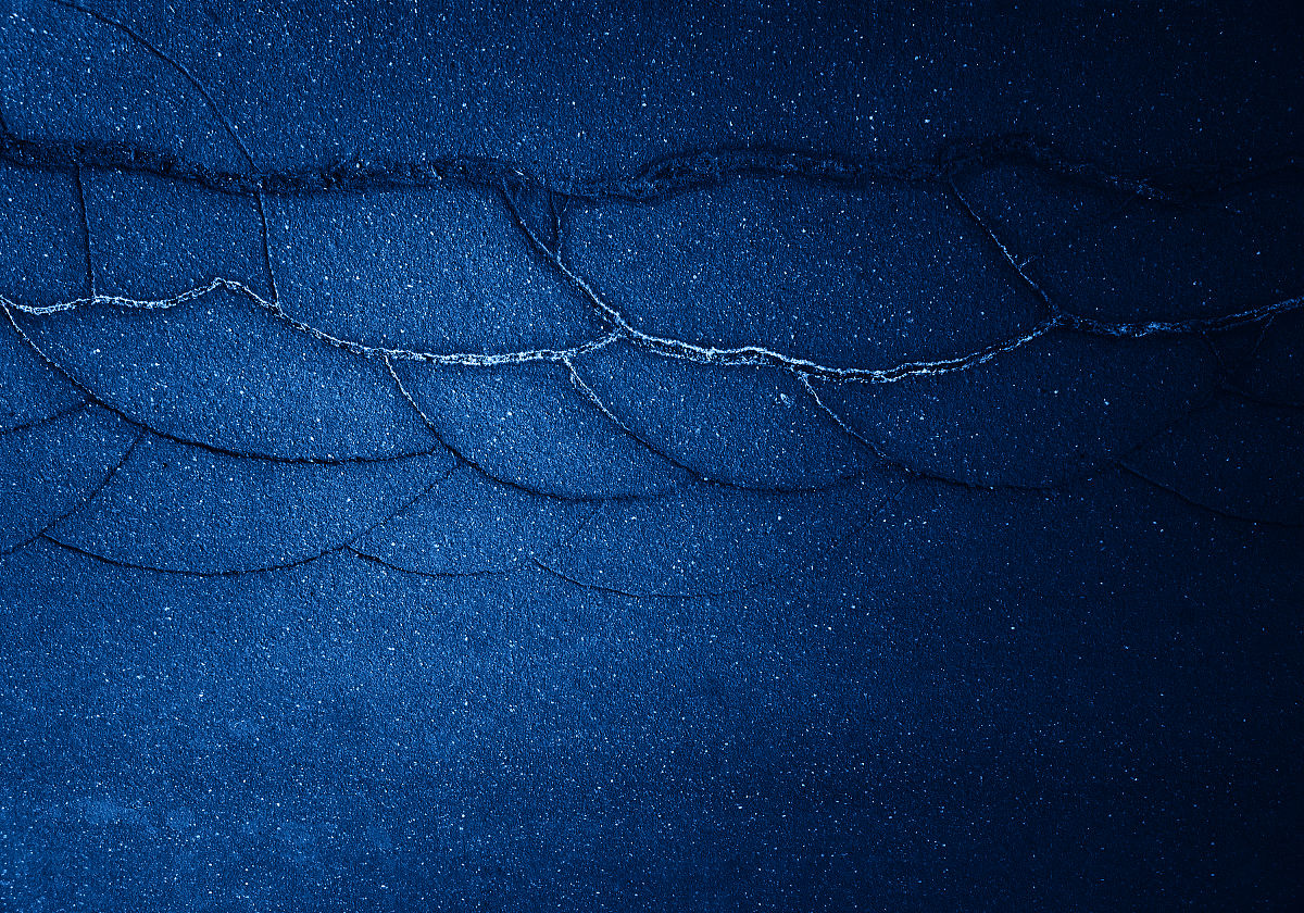 你是一名数字媒体技术专业的毕业生你的实习是3d场景建模请写10篇不低于300字的周志