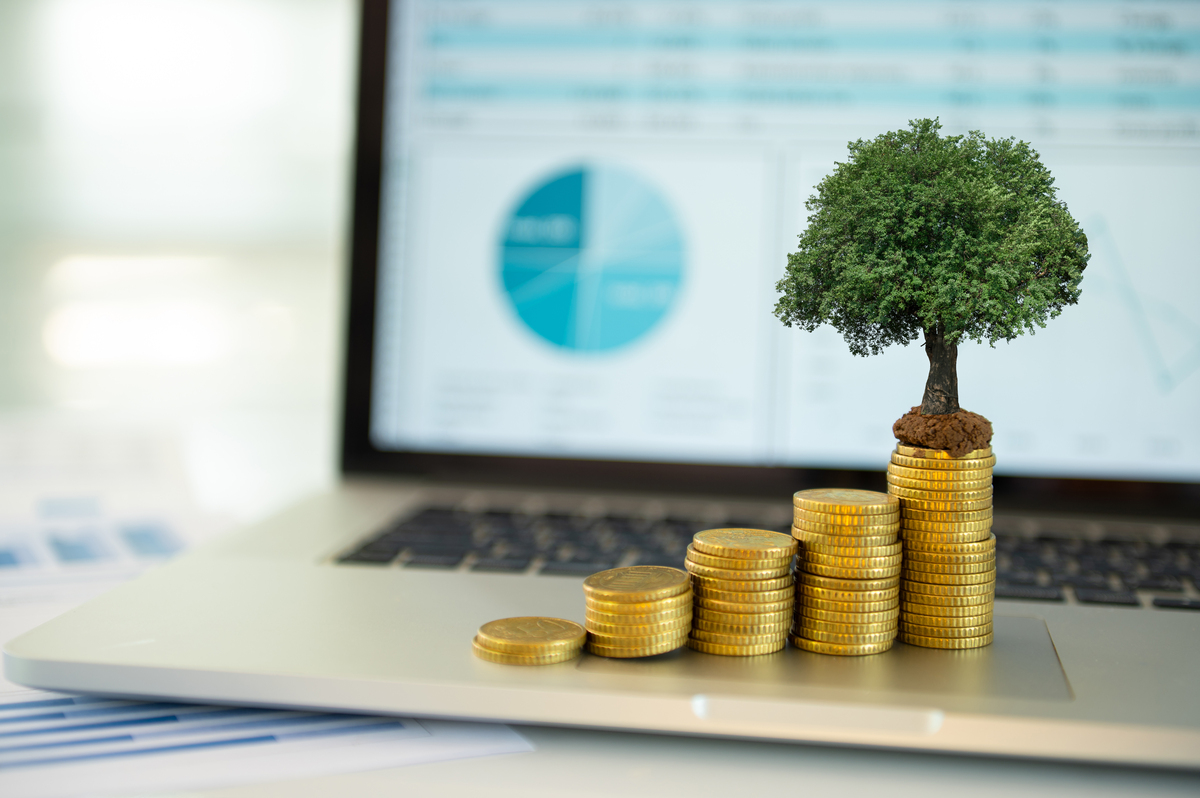 高管的金融背景对企业过度负债的正相关影响的原因800字