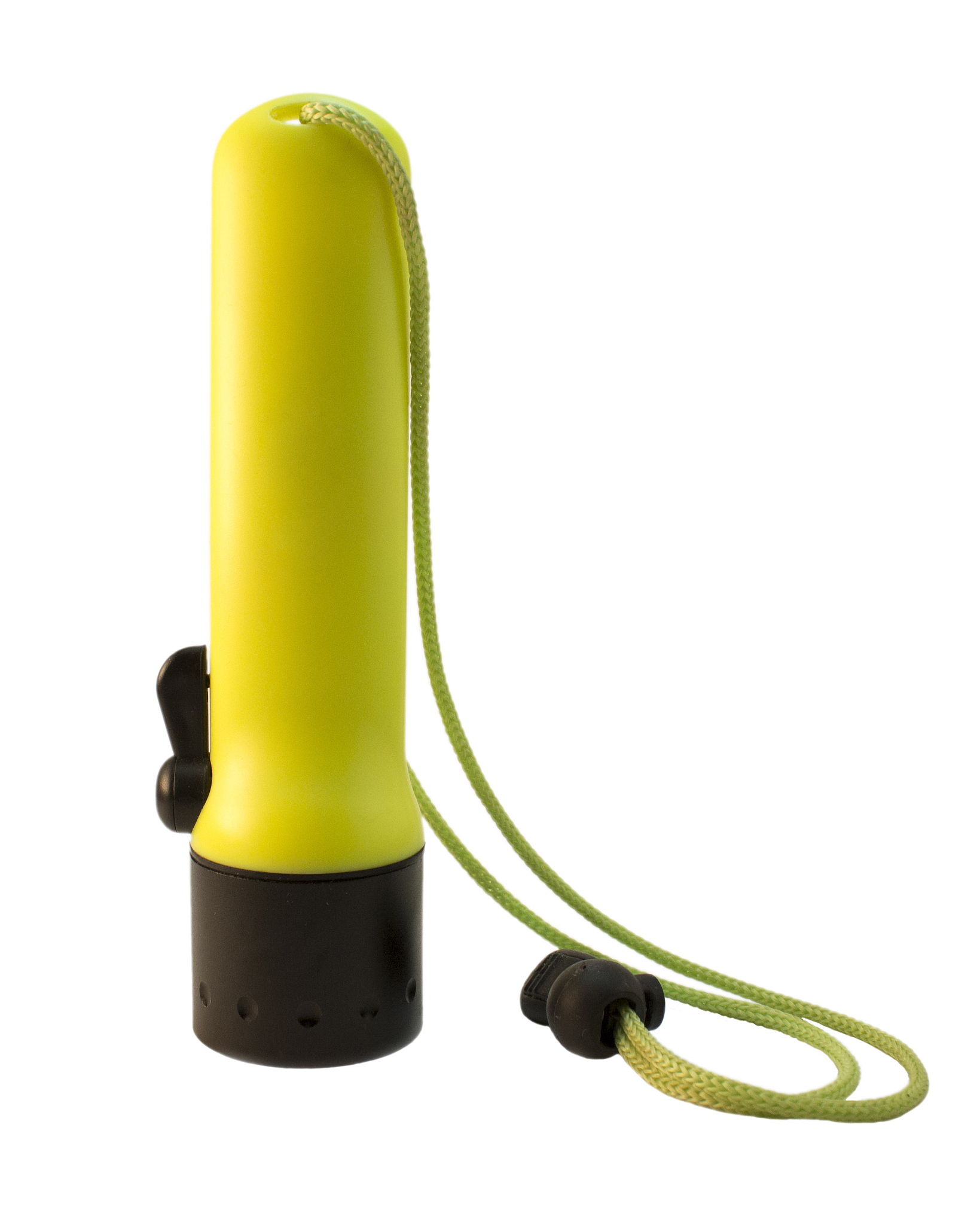 针对便携储能电源按摩仪LED灯请分别帮忙写一段产品介绍语企业名录用的。主要是介绍公司和公司产品大类。简单介绍就好中文字数不用多多用短句。每段介绍都要格式一致前后呼应结尾请喊出口号