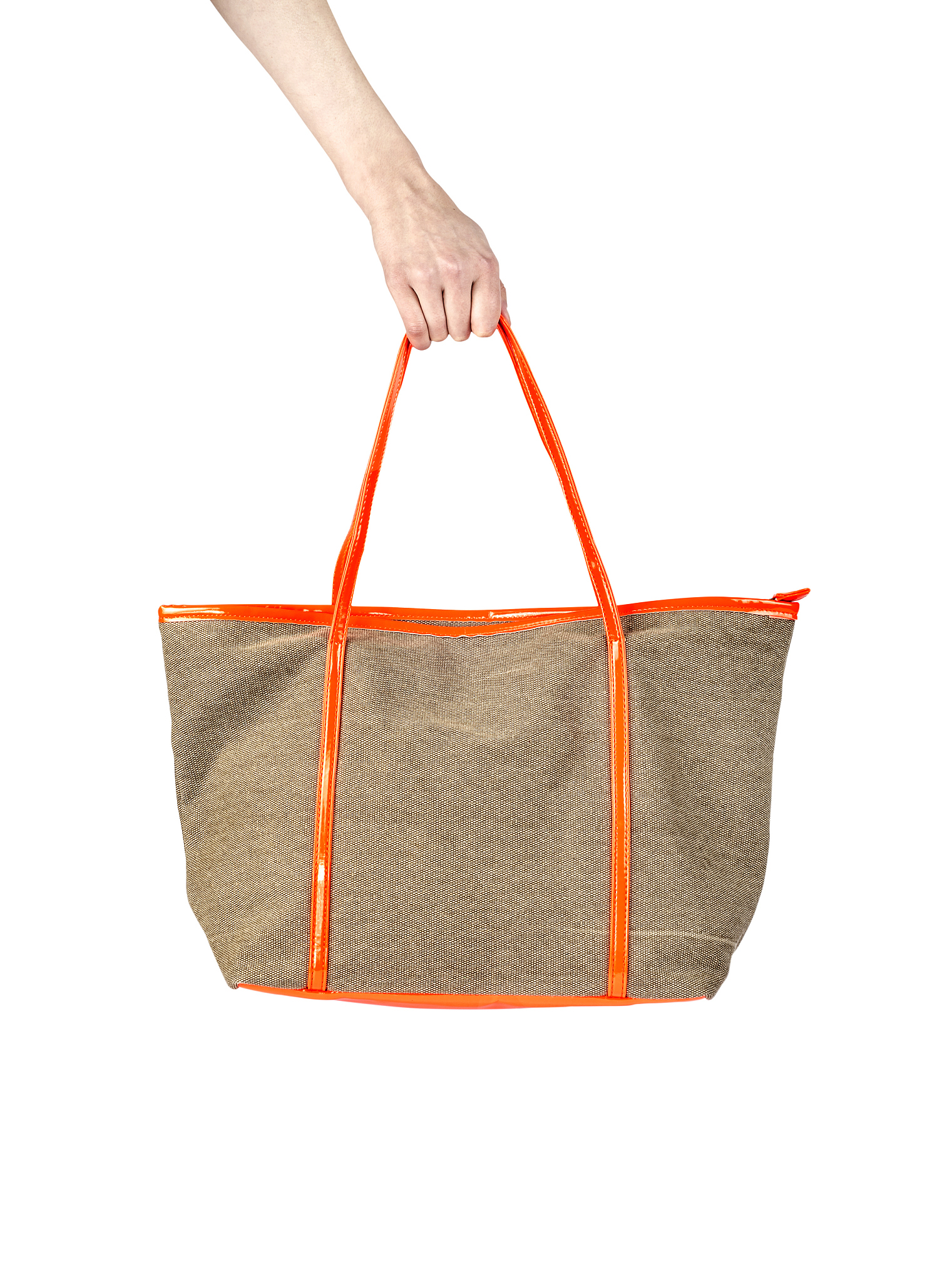 shopping bag