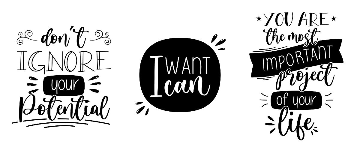 现在我身处初中毕业典礼上在有钢琴曲《听妈妈的话》伴奏下我将进行诗朗诵其能对应父母恩情的主题同时引出下面歌曲《不完美小孩》请撰写这篇朗诵稿要求文字富有文采不直接出现毕业《听妈妈的话》或《不完美小孩》的歌词或标题朗读时间不超过一分钟