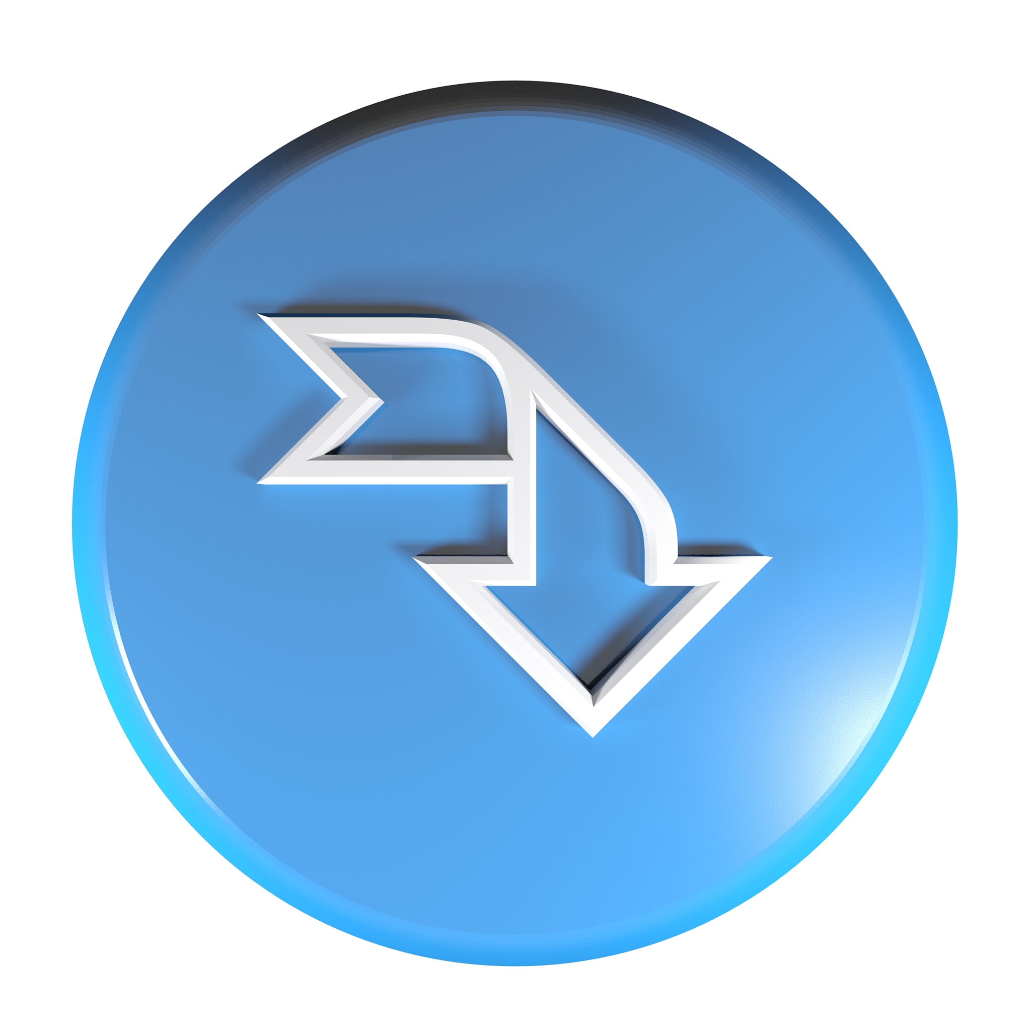 映射的合成：数学中映射的组合方式