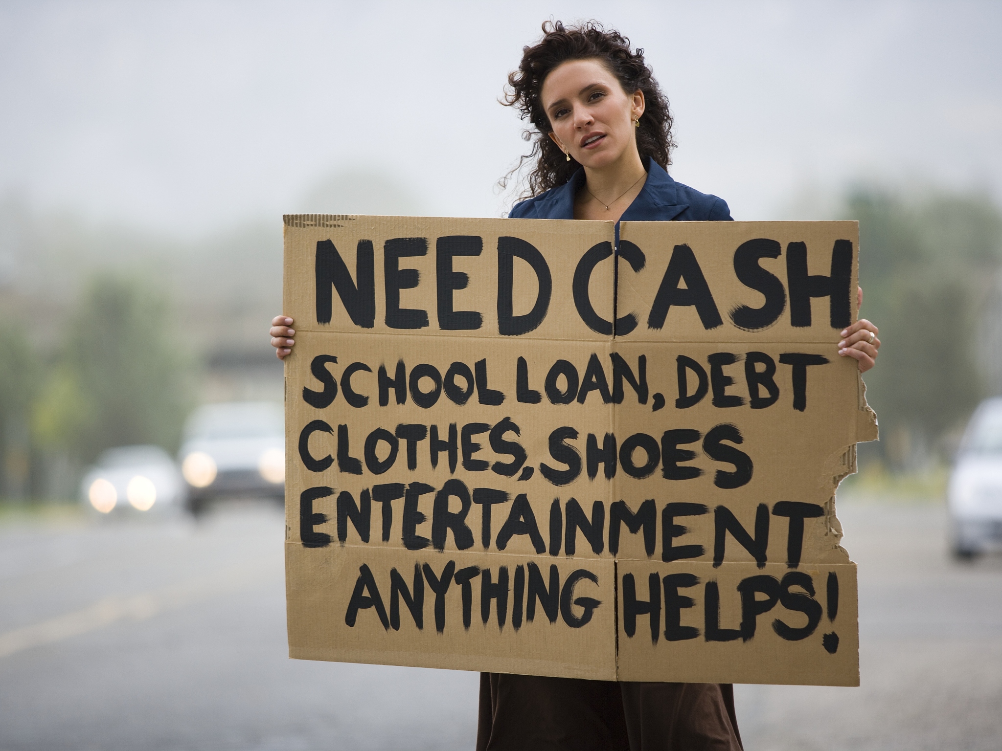 如何评价当今社会女权纵横