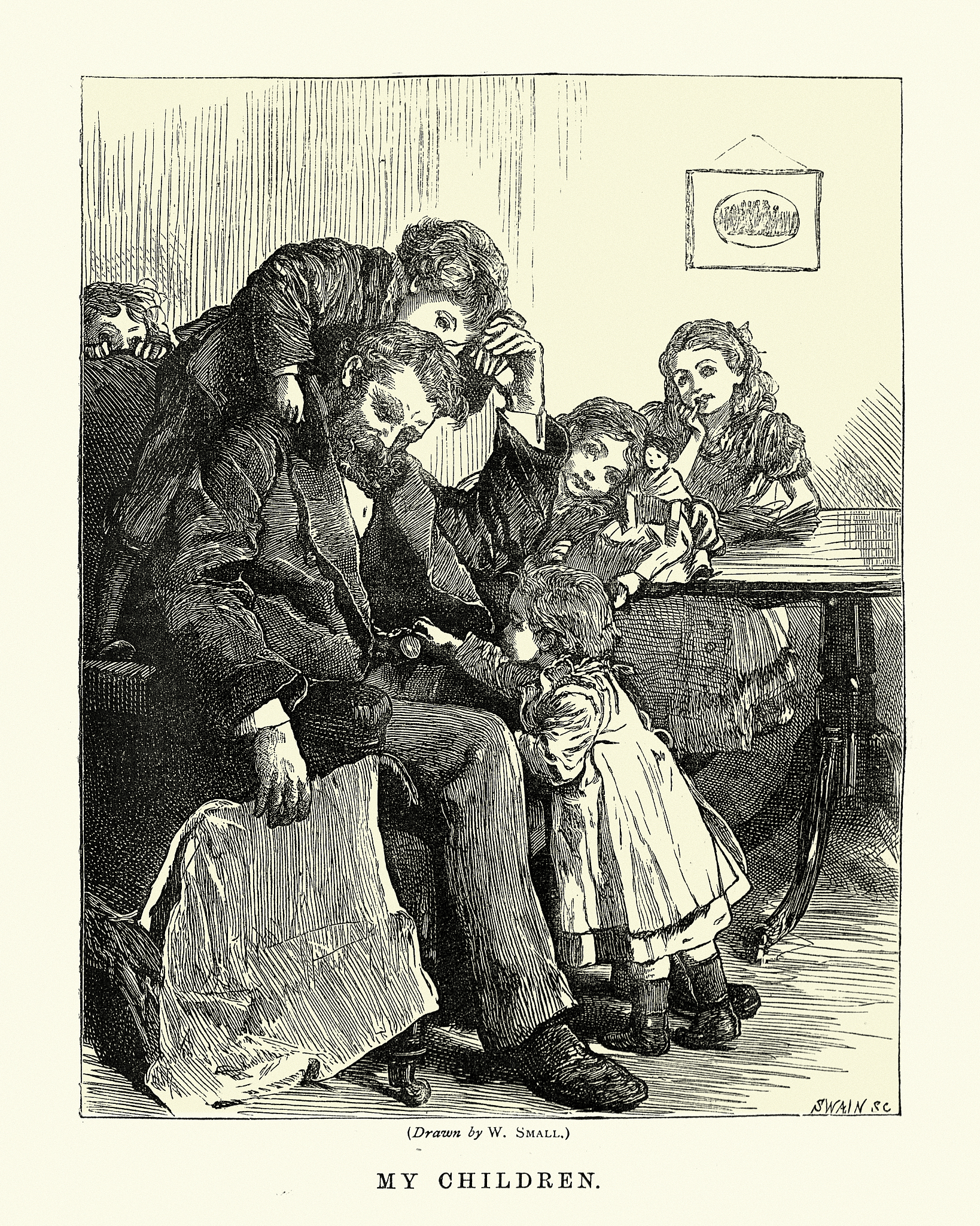 以美国作家赛珍珠和她的主要作品为主题的论文