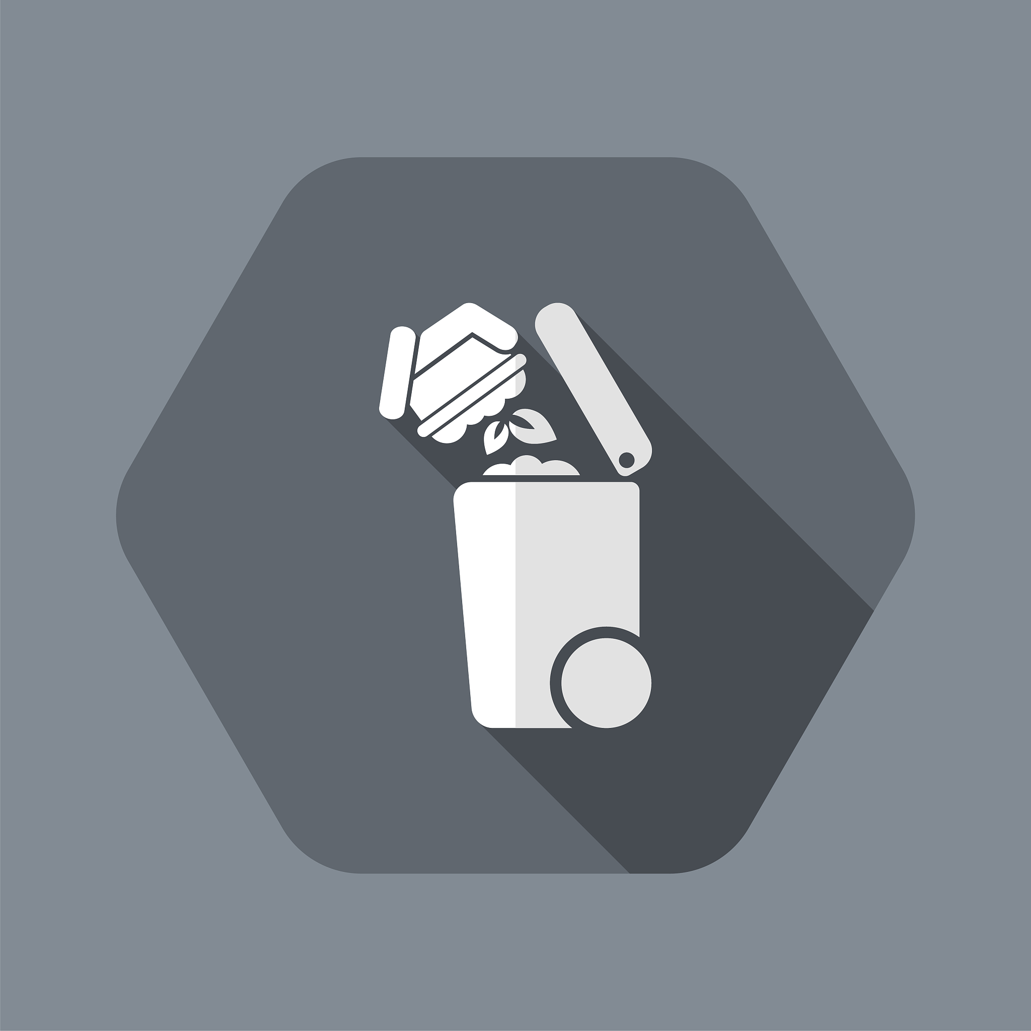 曲靖农校2019年五年一贯制大专招生专业一览表