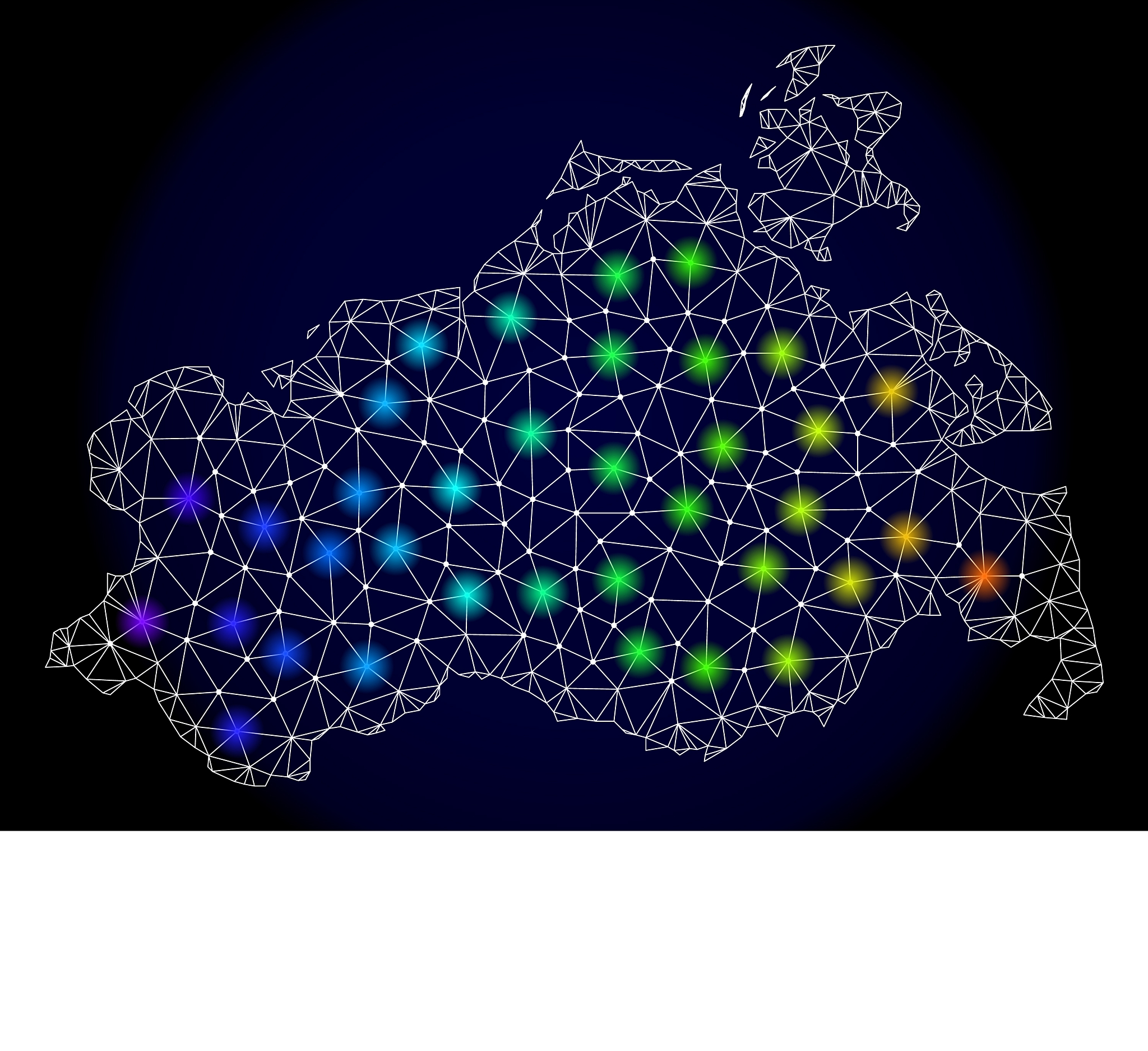 基于PCL库的C++ K-Means点云聚类，从已知点开始