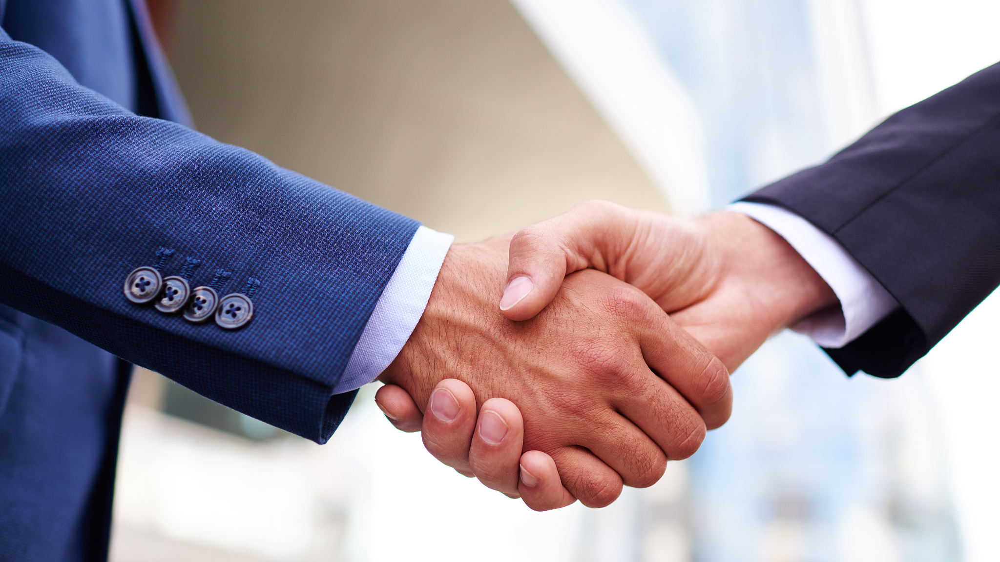 兰州兰煤置业有限公司人事助理工作总结 - 经验与技能提升