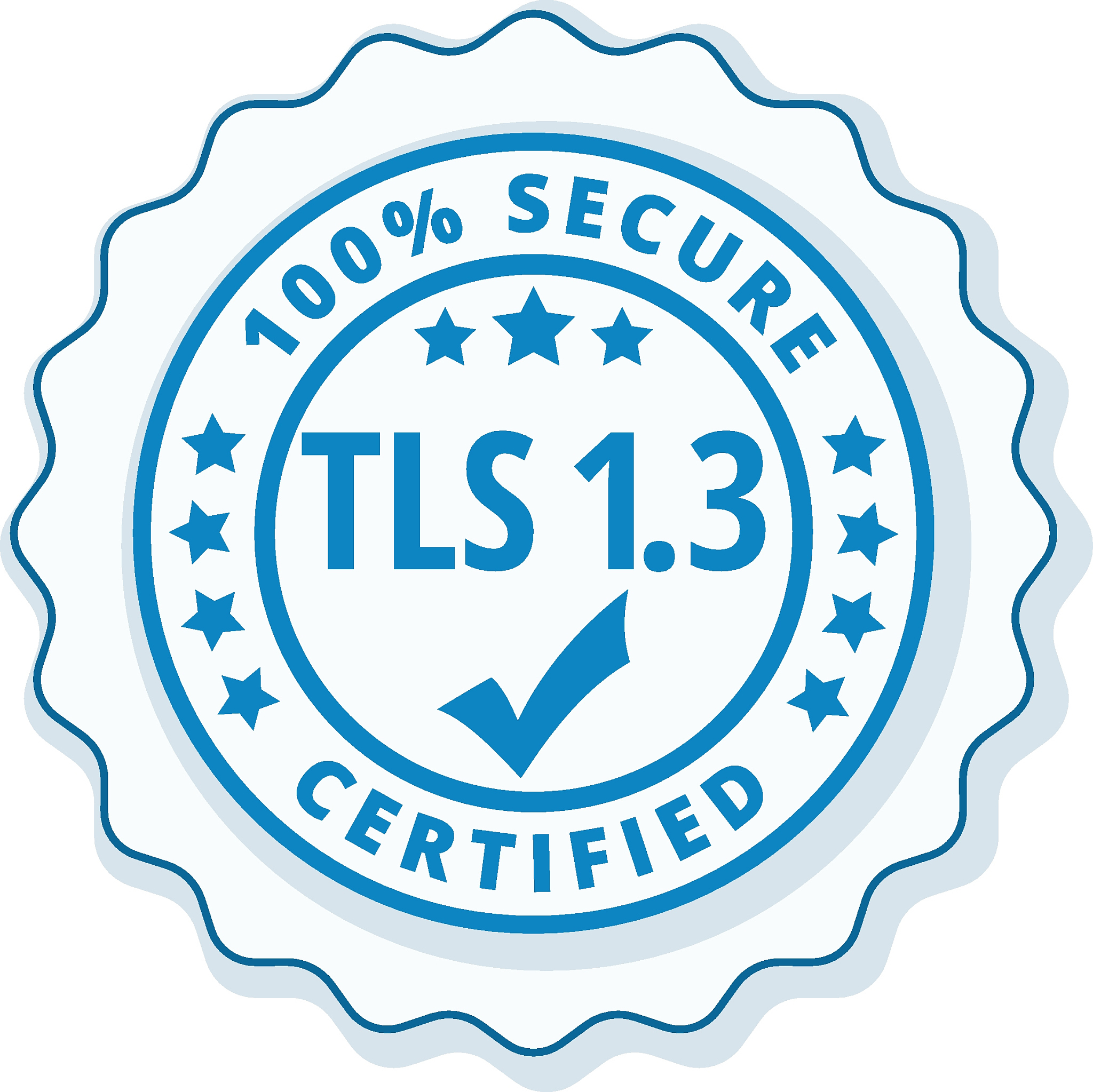 翻译 failed to perform tls handshake with 45.79.69.184:44091, redirecting | tls: first record does not look like a TLS handshake