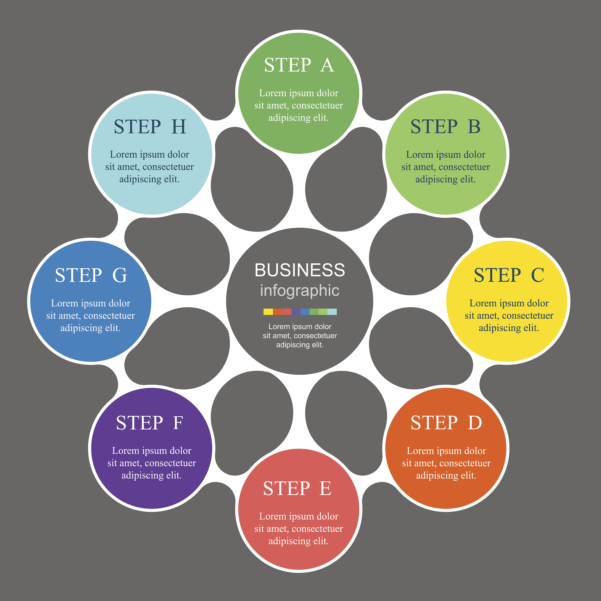百胜集团组织文化问题分析：基于管理心理学视角