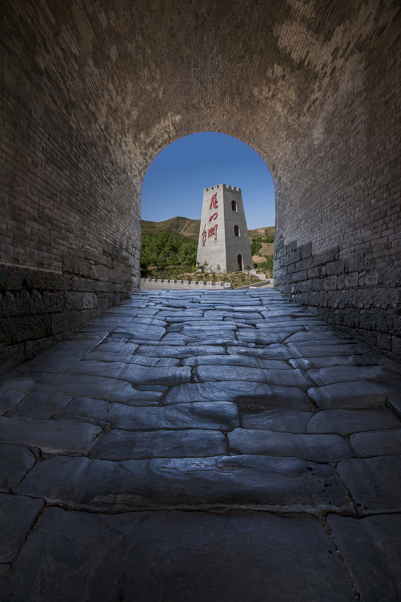 忻州媒体曝光求助热线电话是多少？ 要求：创建一篇500至1000字的解决方案