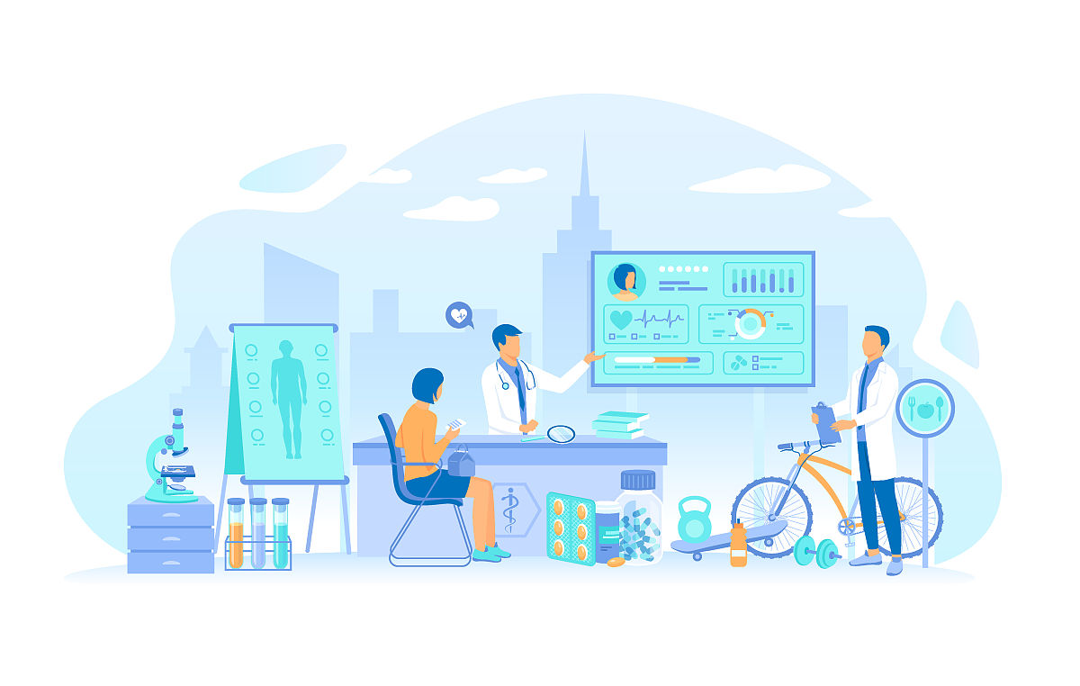 贵阳市职高学校招生专业一览：热门专业介绍