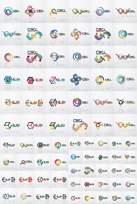所以M浏览器是谁开发的