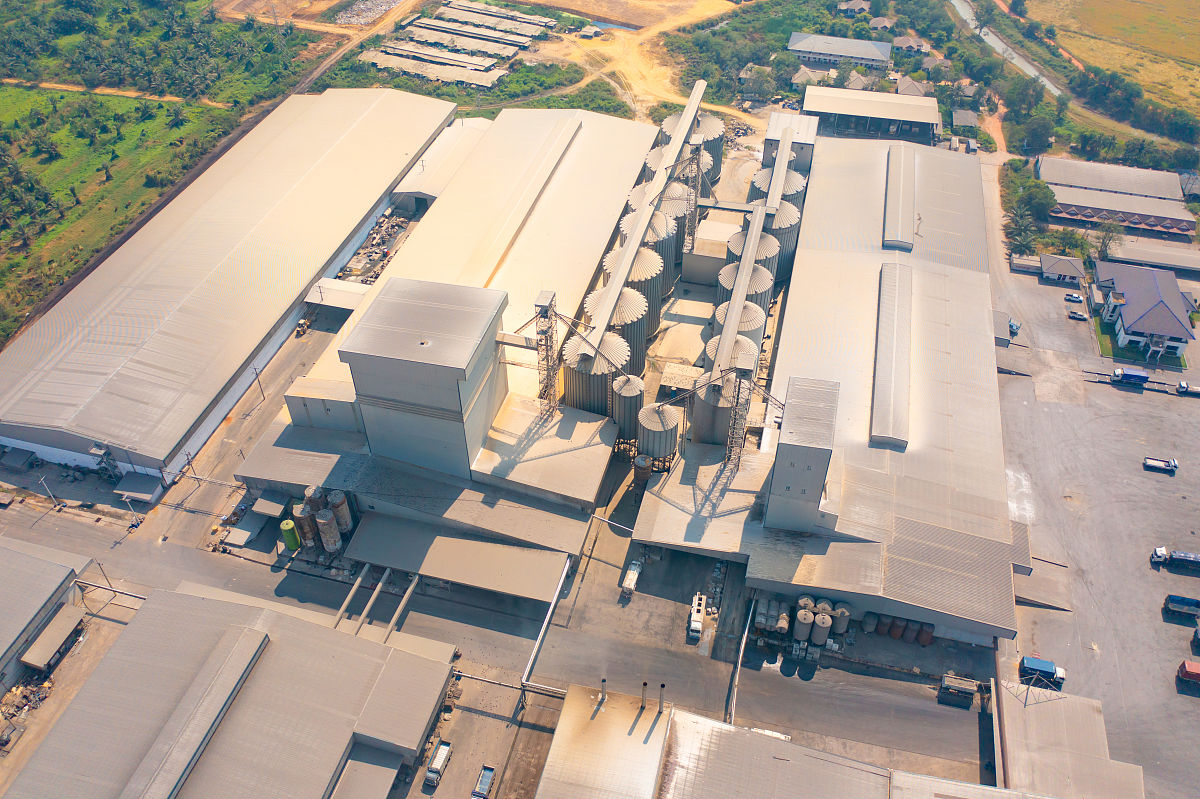 贵州交通职业学校热门专业推荐：交通运输、汽车维修、物流管理