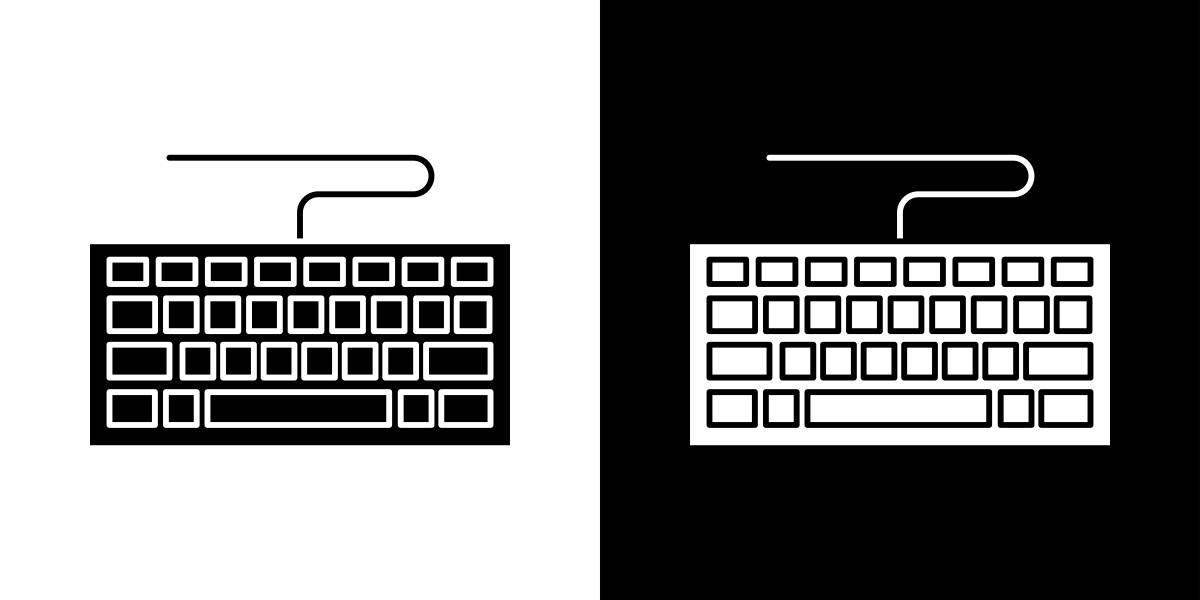 libvirtxml 中 DomainInput 结构体如何设置键盘布局