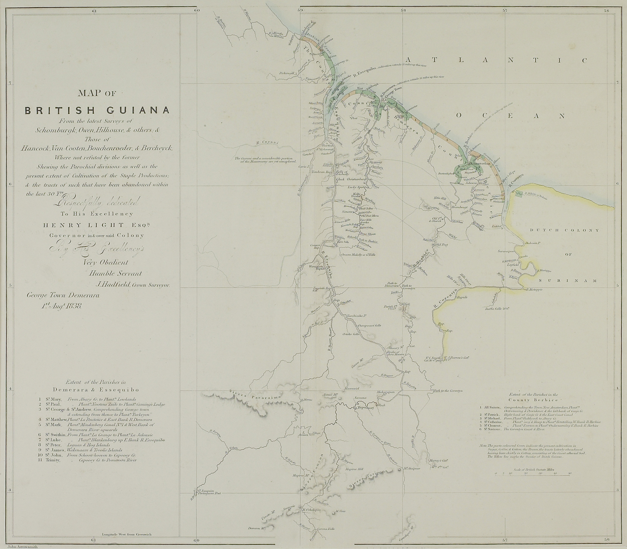 边城溪流如弓背：军事防御、旅游价值与地质意义