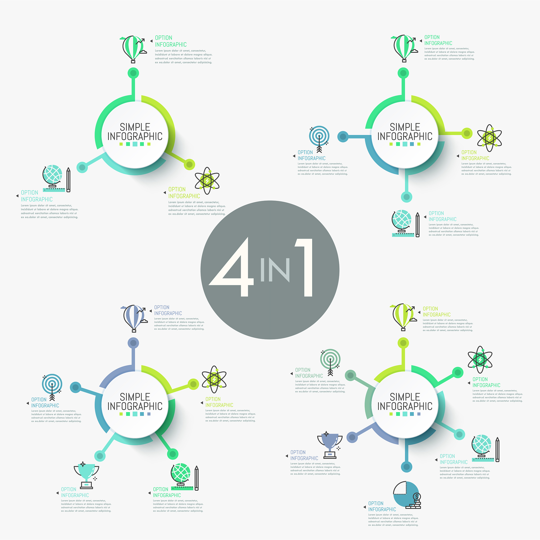 流程梳理一般有哪些问题？