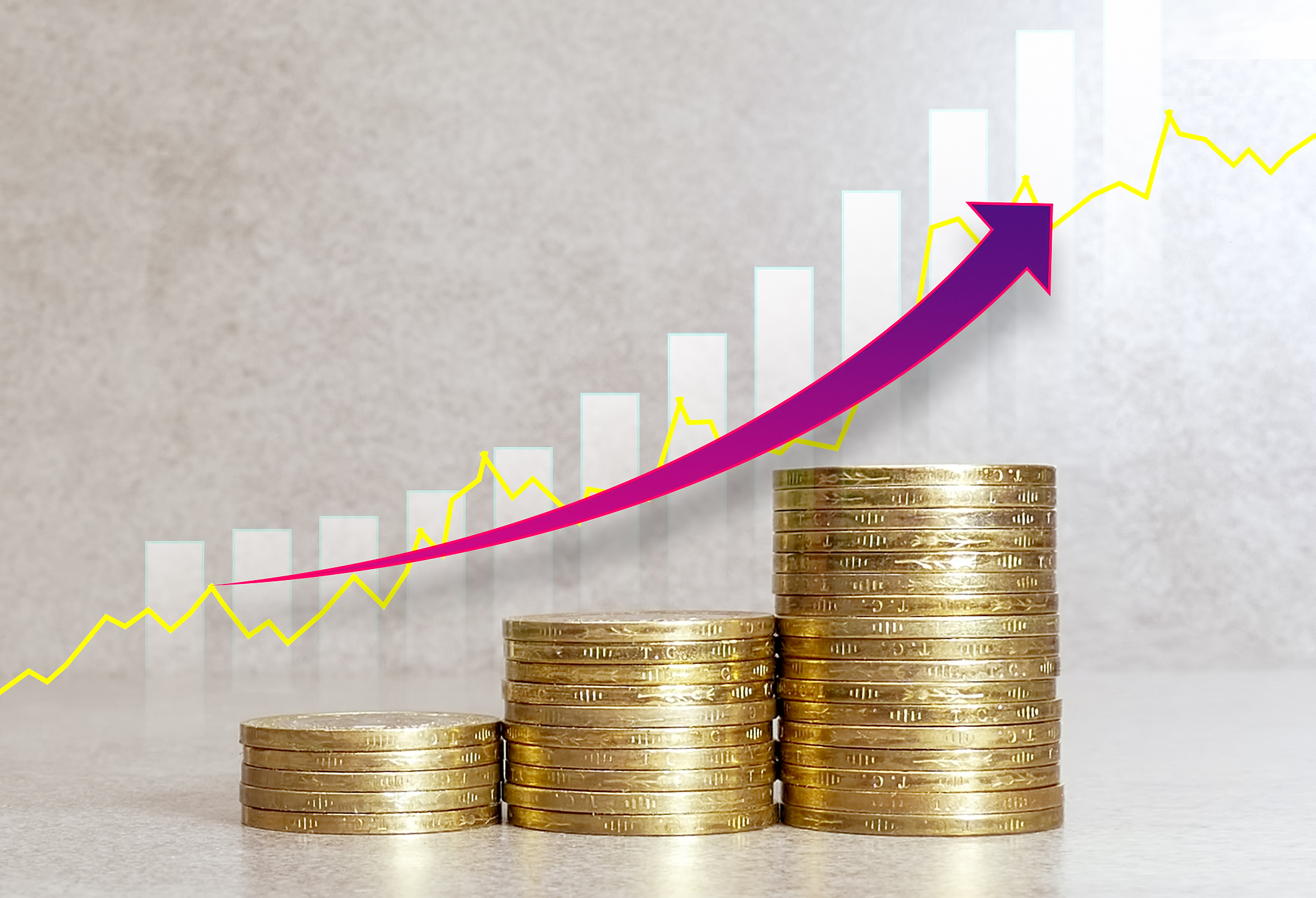 《国际贸易学》课程的作用