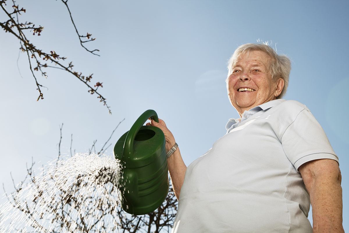 绍兴园艺学校2023招生简章