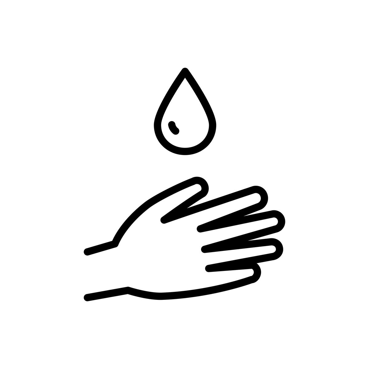 什么样的人群喜欢防制品