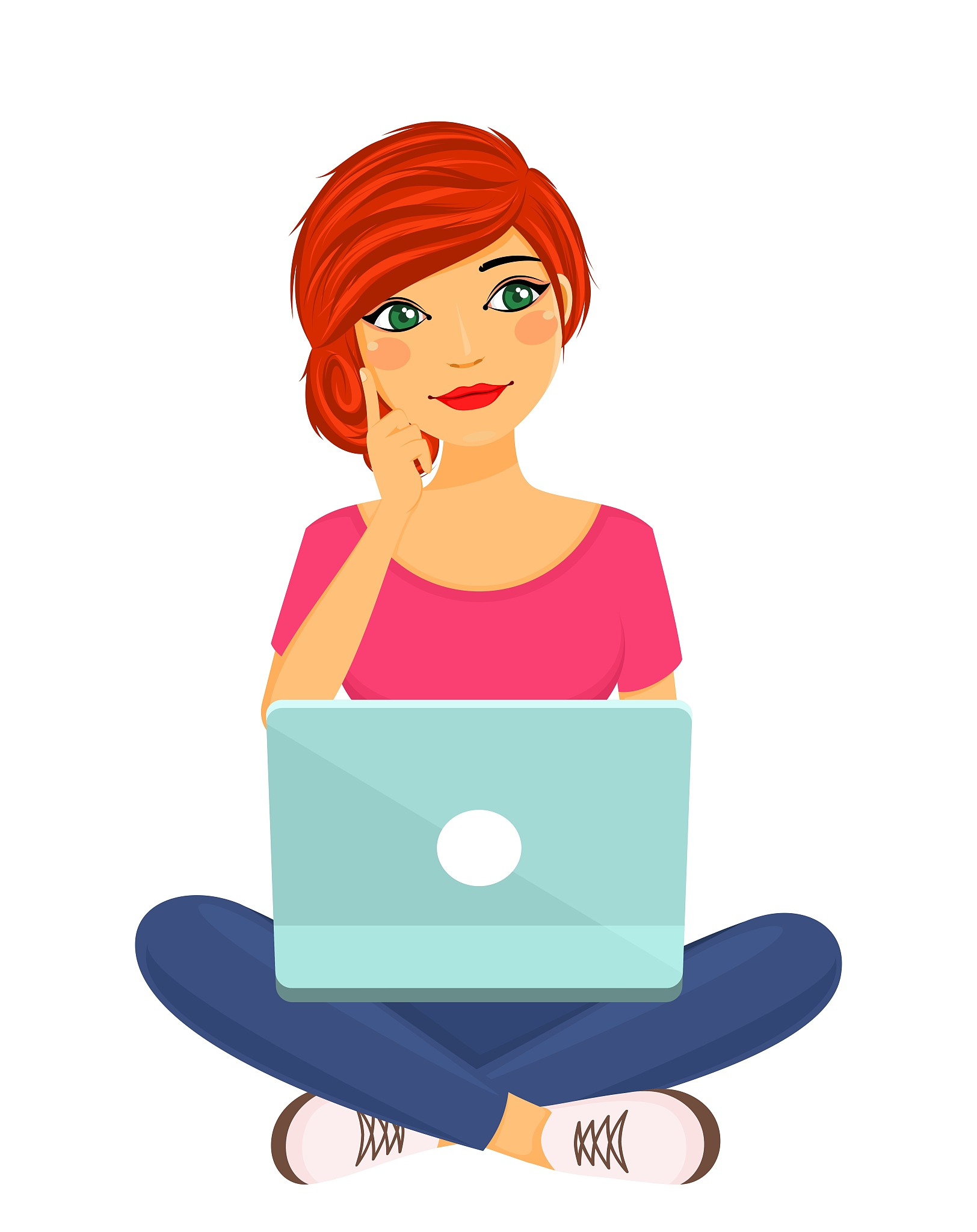 铜梁职业教育中心会计专业就业前景分析：热门专业，未来可期