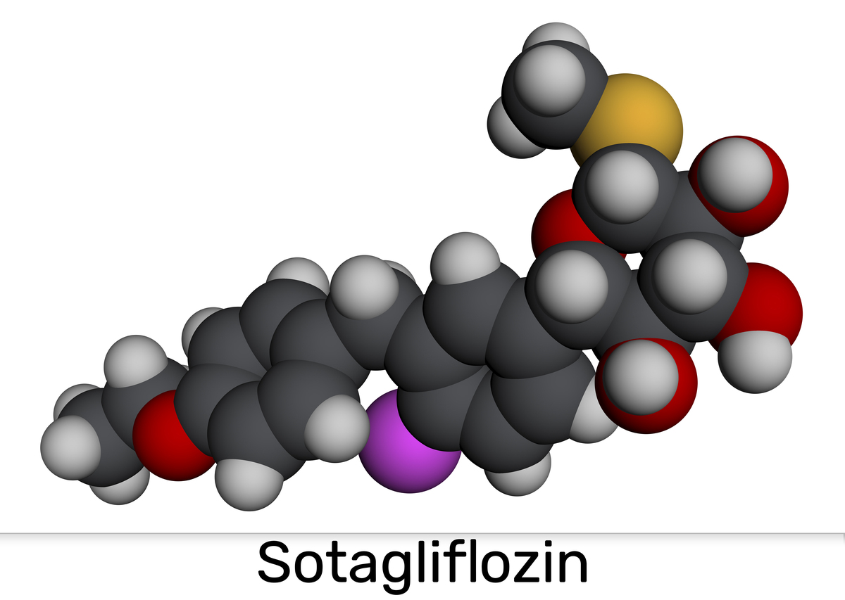 光催化剂终极指南：概念、分类及应用