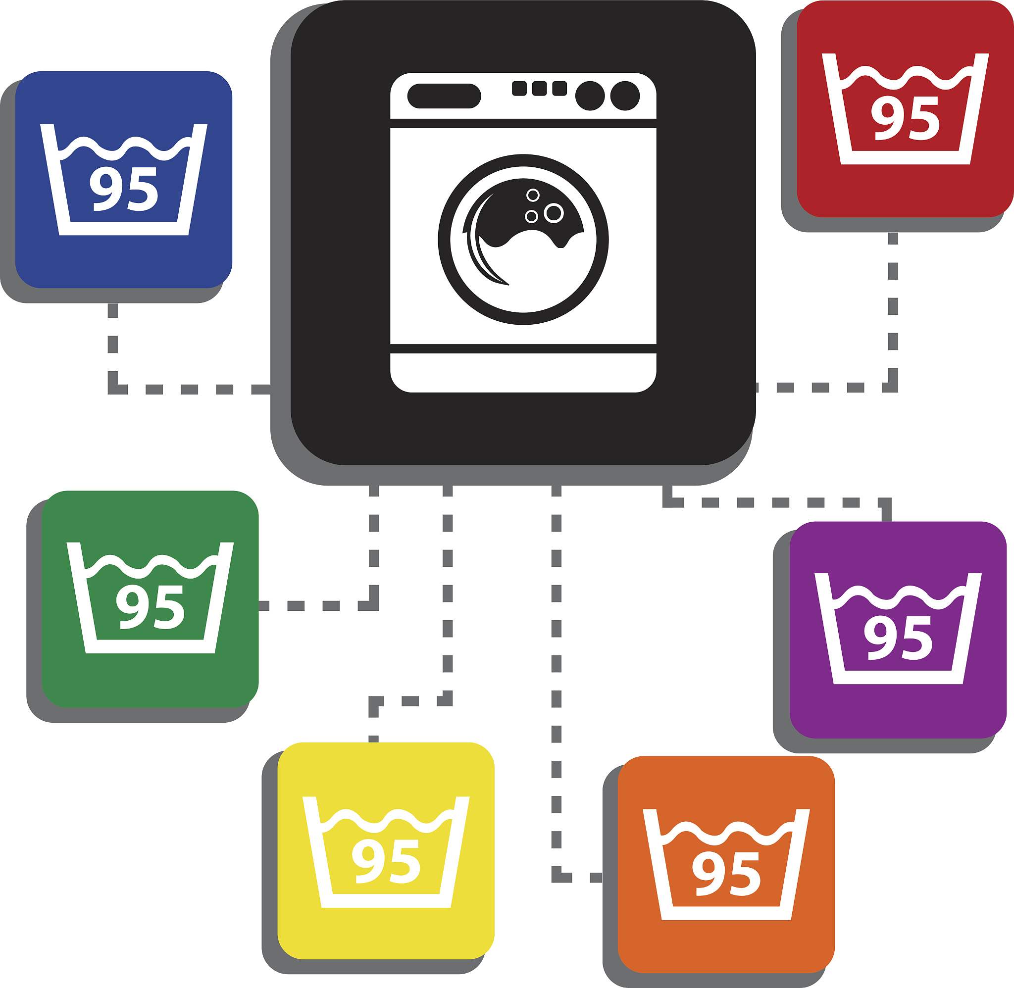 水的最高温度能达到多少度