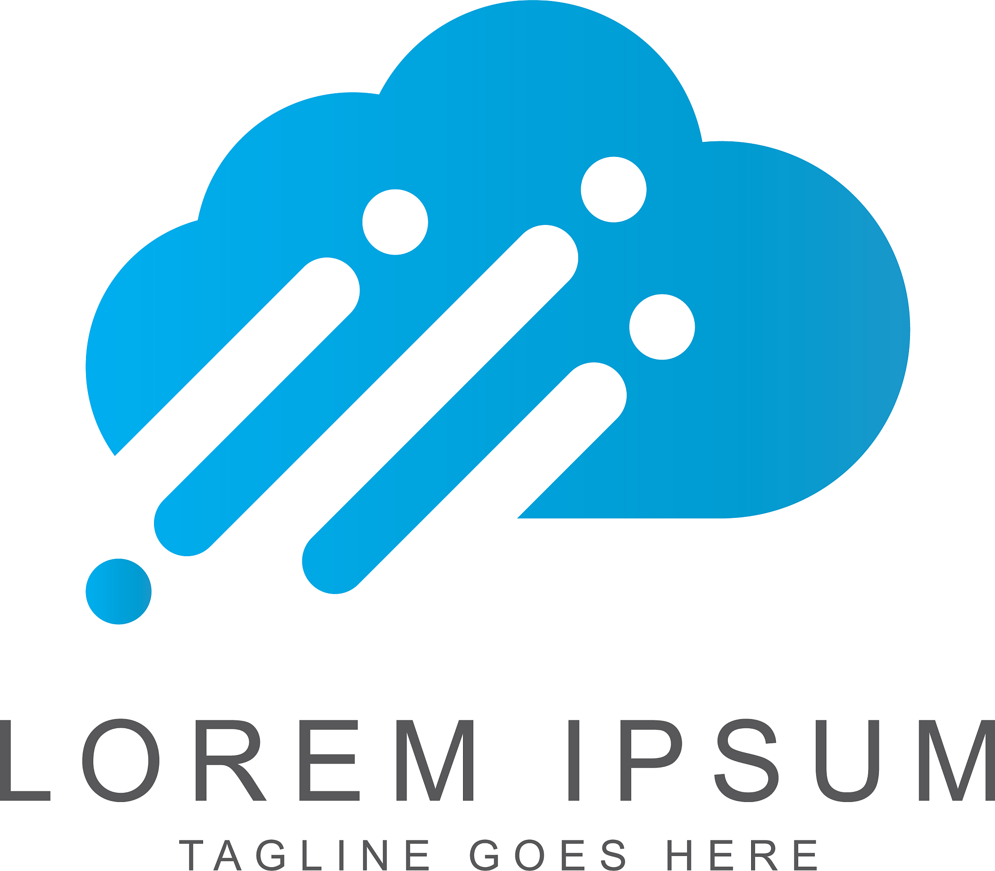 微信小程序cloudID能作为账号唯一标识吗？