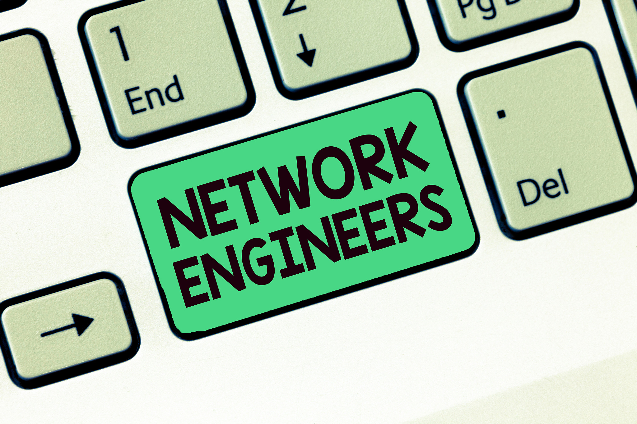 四川省宜宾职业技术学校重点专业介绍 宜宾职业技术学校好不好