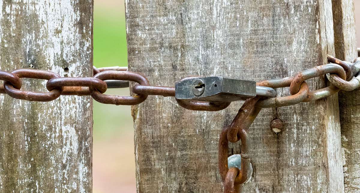 中职学校封闭式管理的四大优势：安全保障、自我管理、高效学习、全面发展