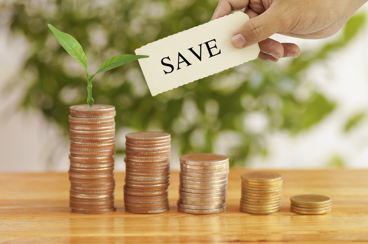 基金亏了50了死守能回来本金吗?写一篇800字的文章 基金亏了50了死守能回来本金吗?写一篇800字的文章