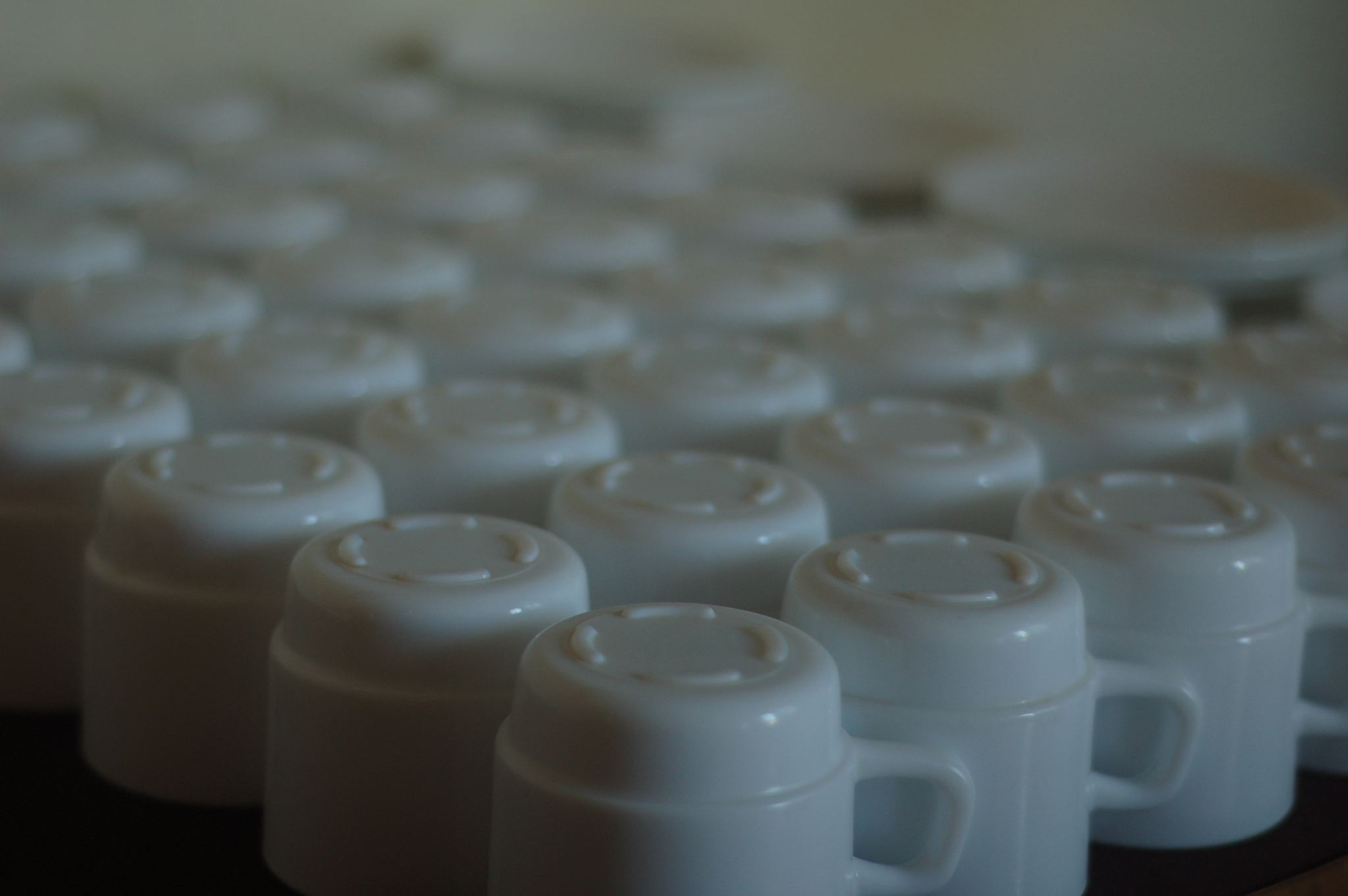 防臭硅胶掉进下水道会堵吗，