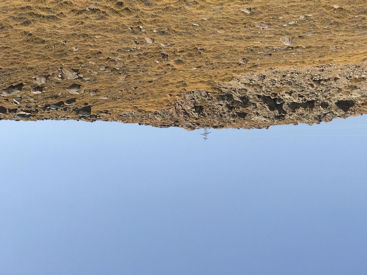 秦皇岛自然旅游资源分类：地文景观和水域景观