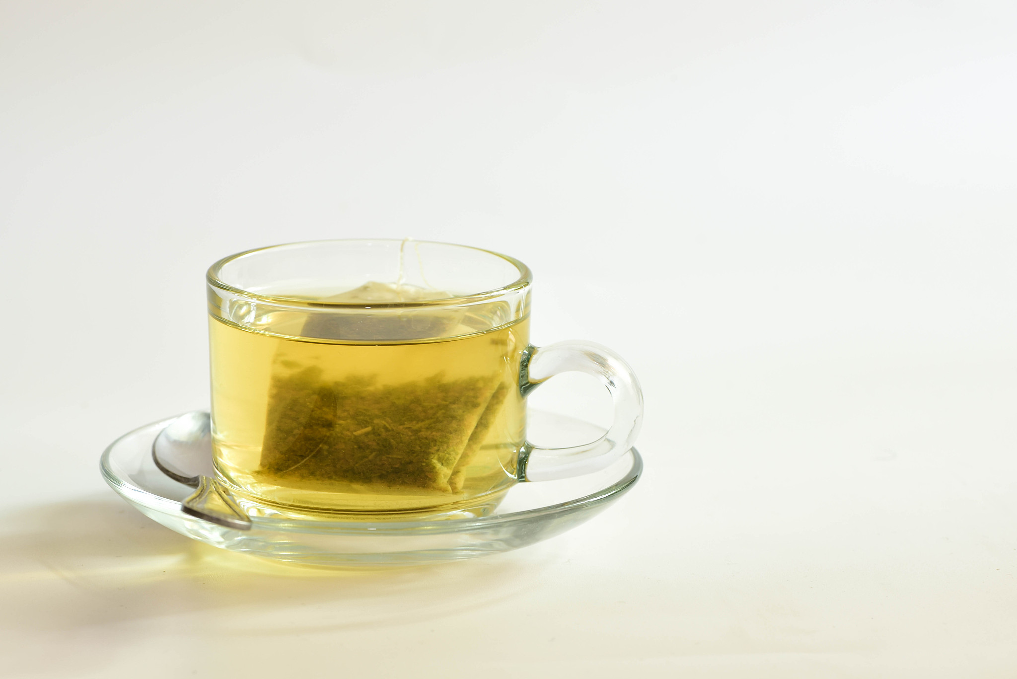 汉中职业技术学院的茶叶生产加工技术专业就业方向好吗