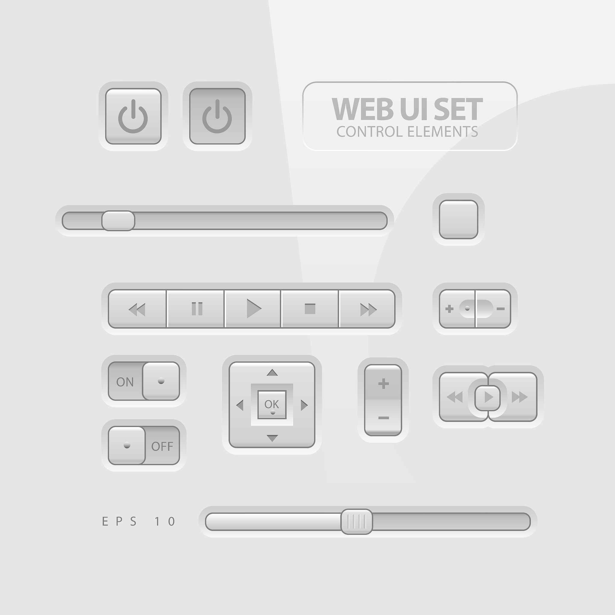 重庆市立信职业教育中心计算机平面设计专业怎么样？课程设置及就业方向分析