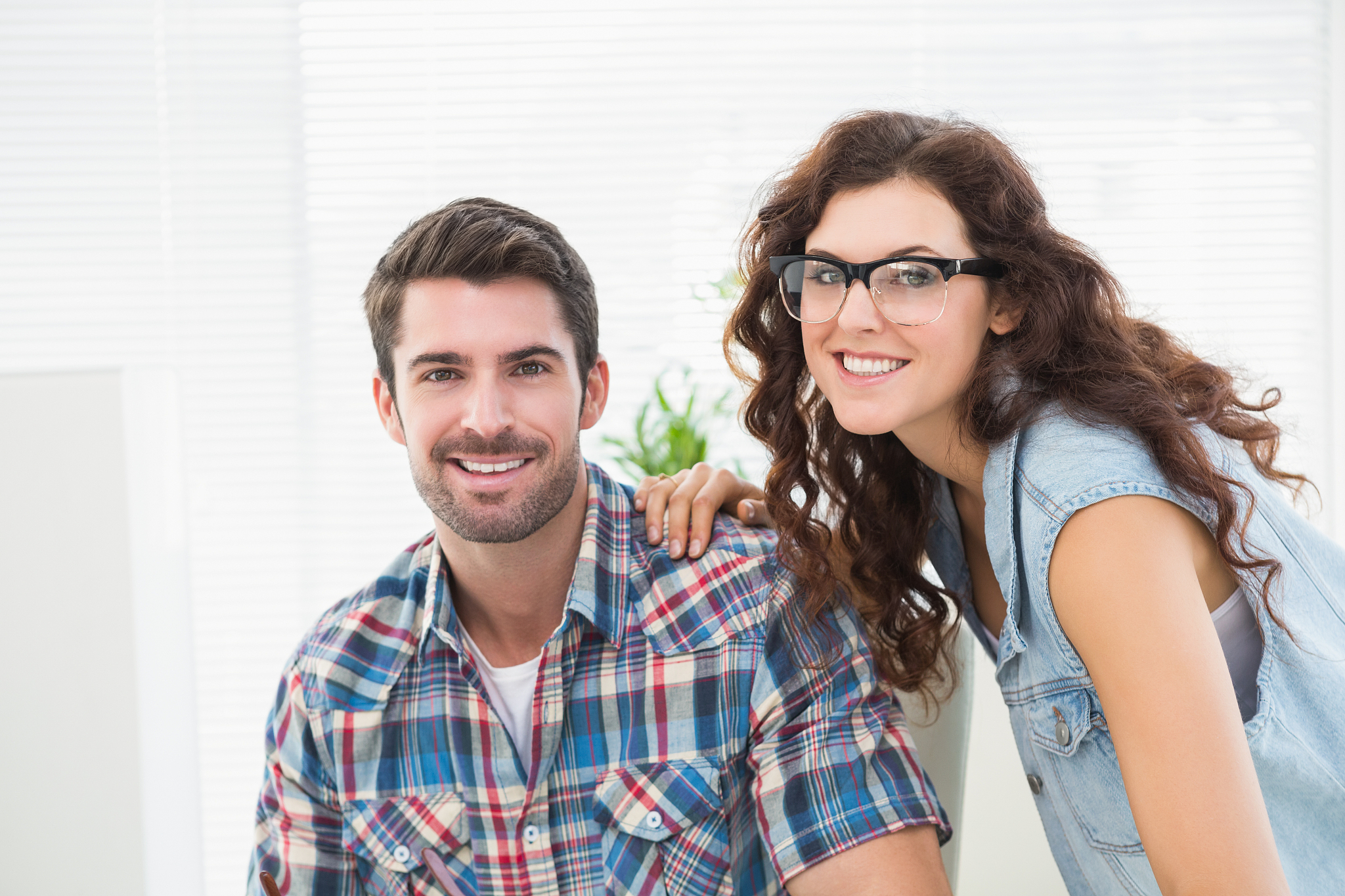 五年制大专艺术学校：培养未来的艺术家和设计师