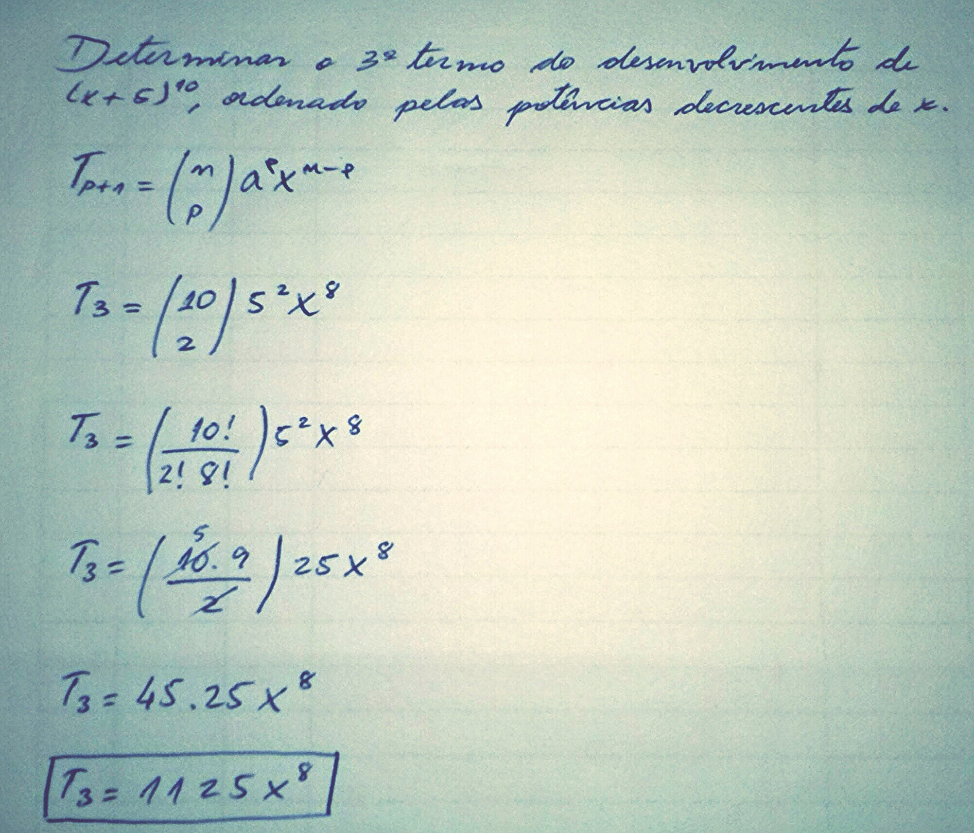 对y=193080000000 1 - 12×100000000x 在x大于0的区间上进行积分