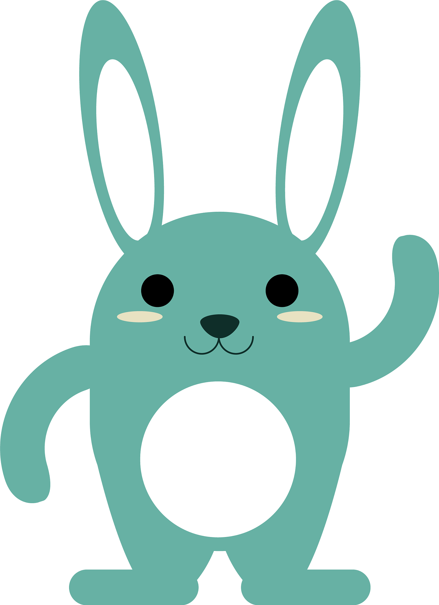 陕西青年职业学院动漫设计与制作专业就业前景分析