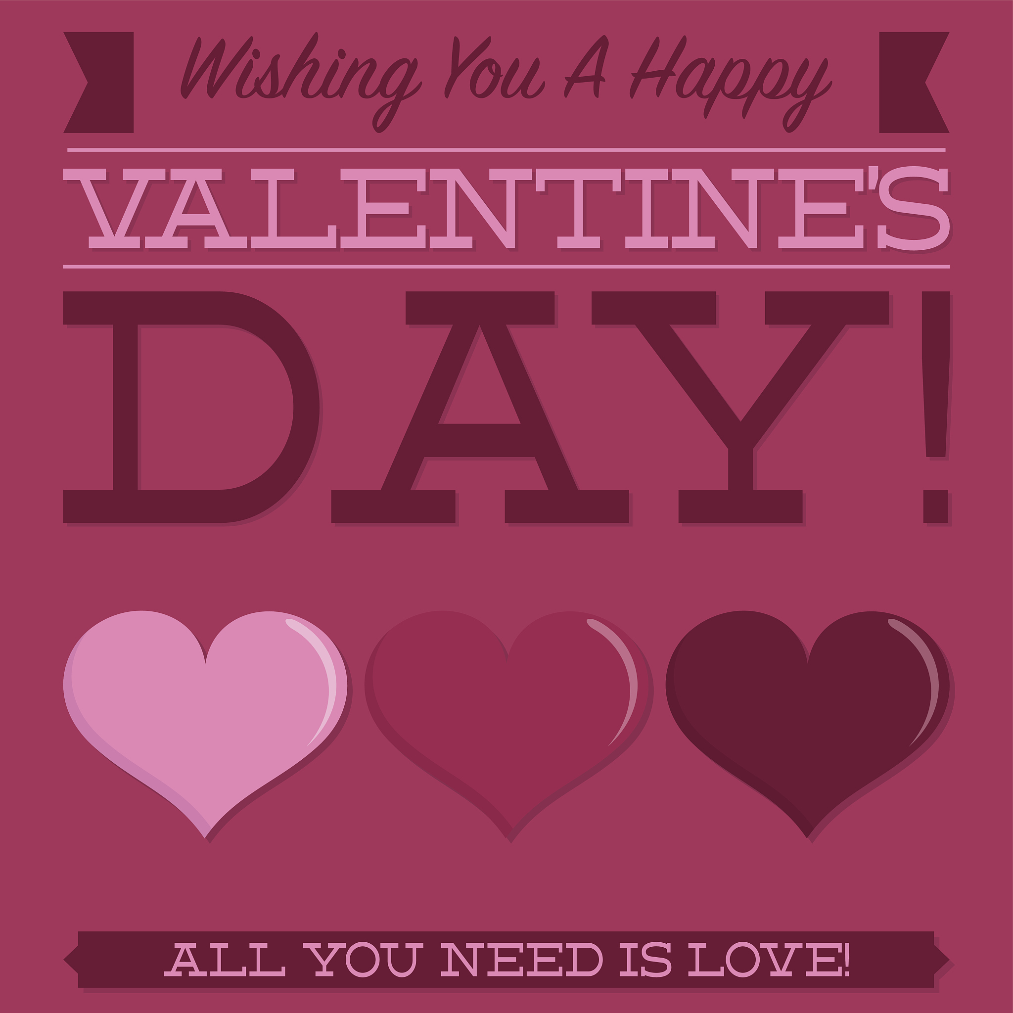 心力衰竭初期表现 英文一千字 带标题