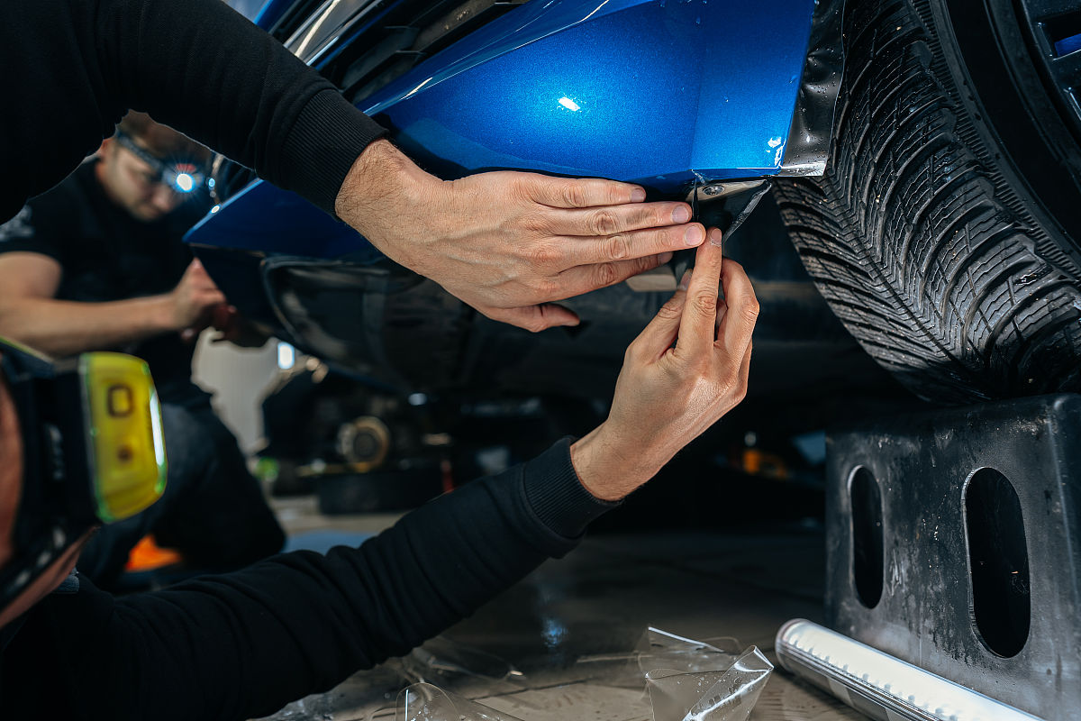 重庆轻工业学校专业如何、汽修专业怎么样