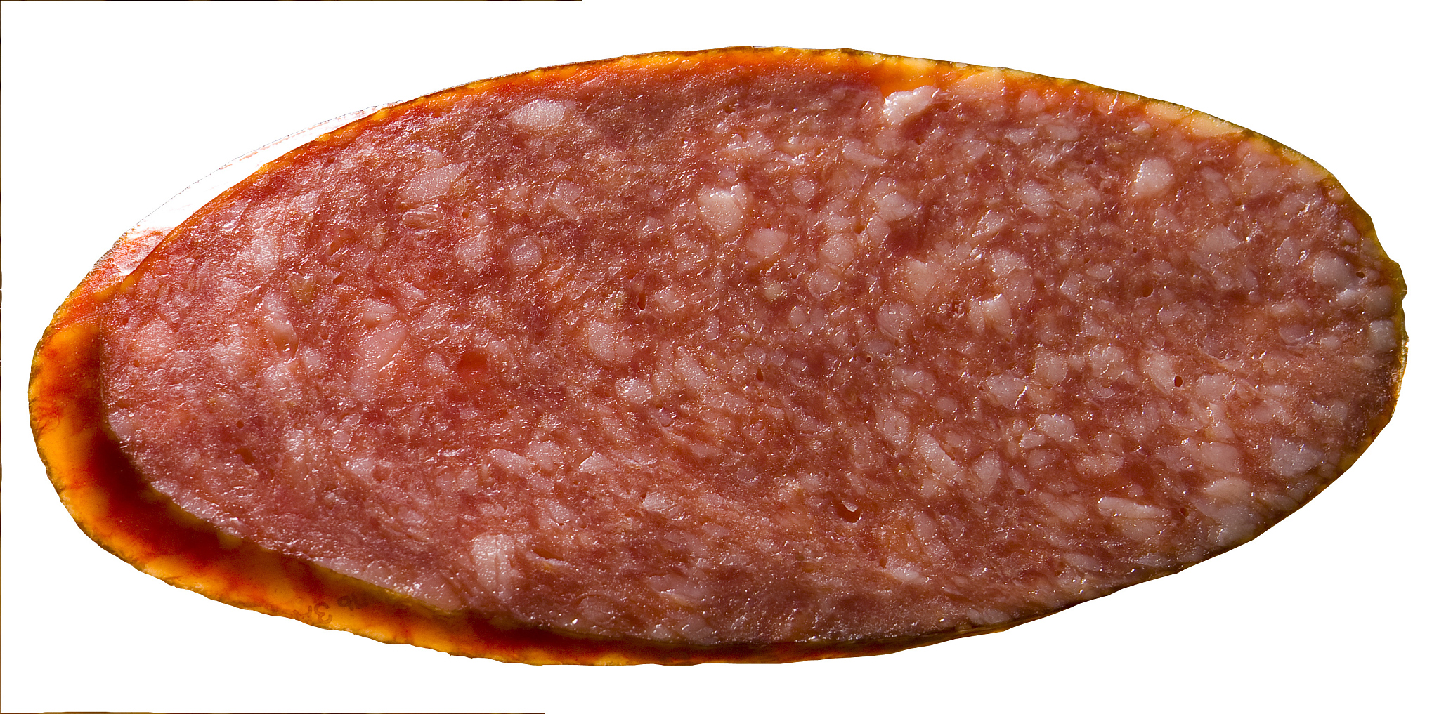 meat, sausage, food