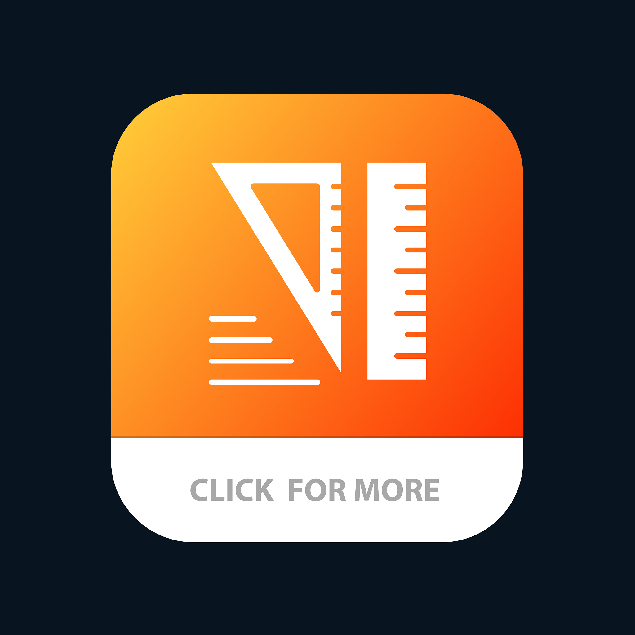 面积和周长视屏