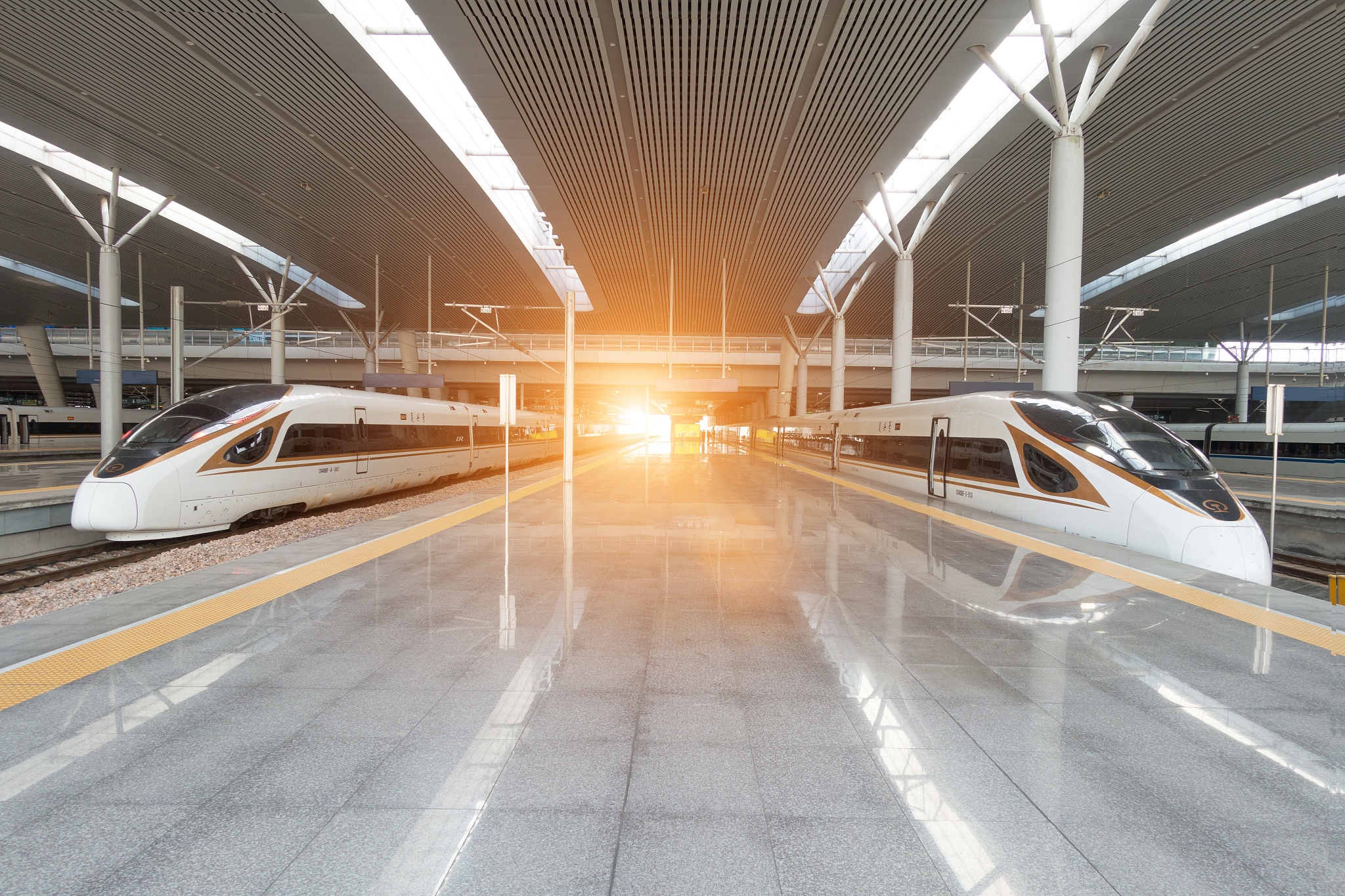 汉中职业技术学院旅游管理「中北订单班：高铁服务与管理方向」