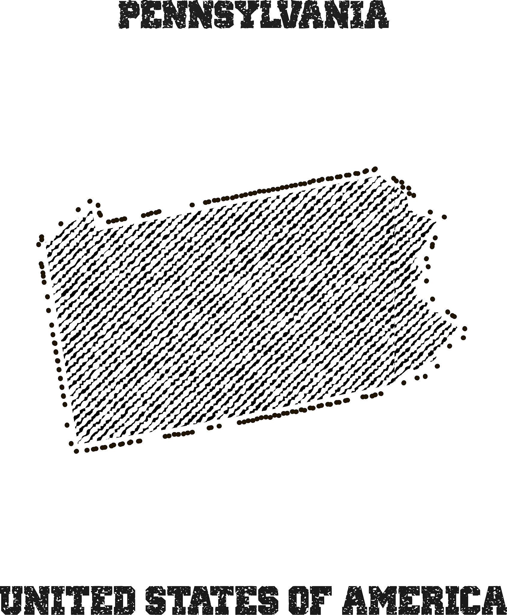 稳定扩散v2模型训练数据和过程详解