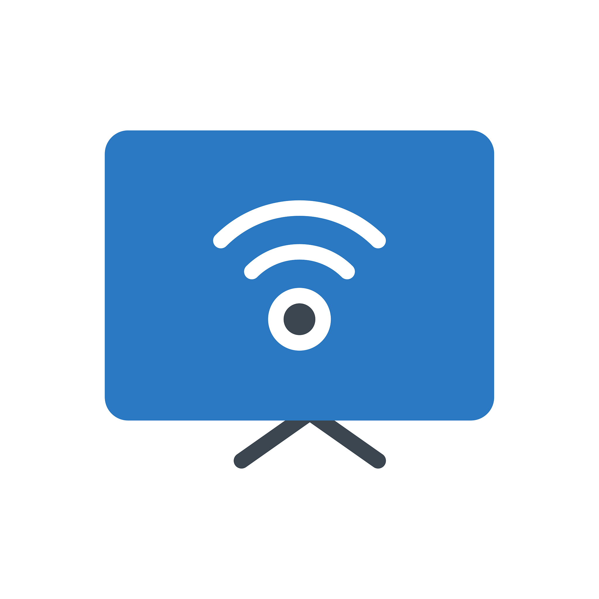 WiFi 经常断开？快速诊断与解决方法
