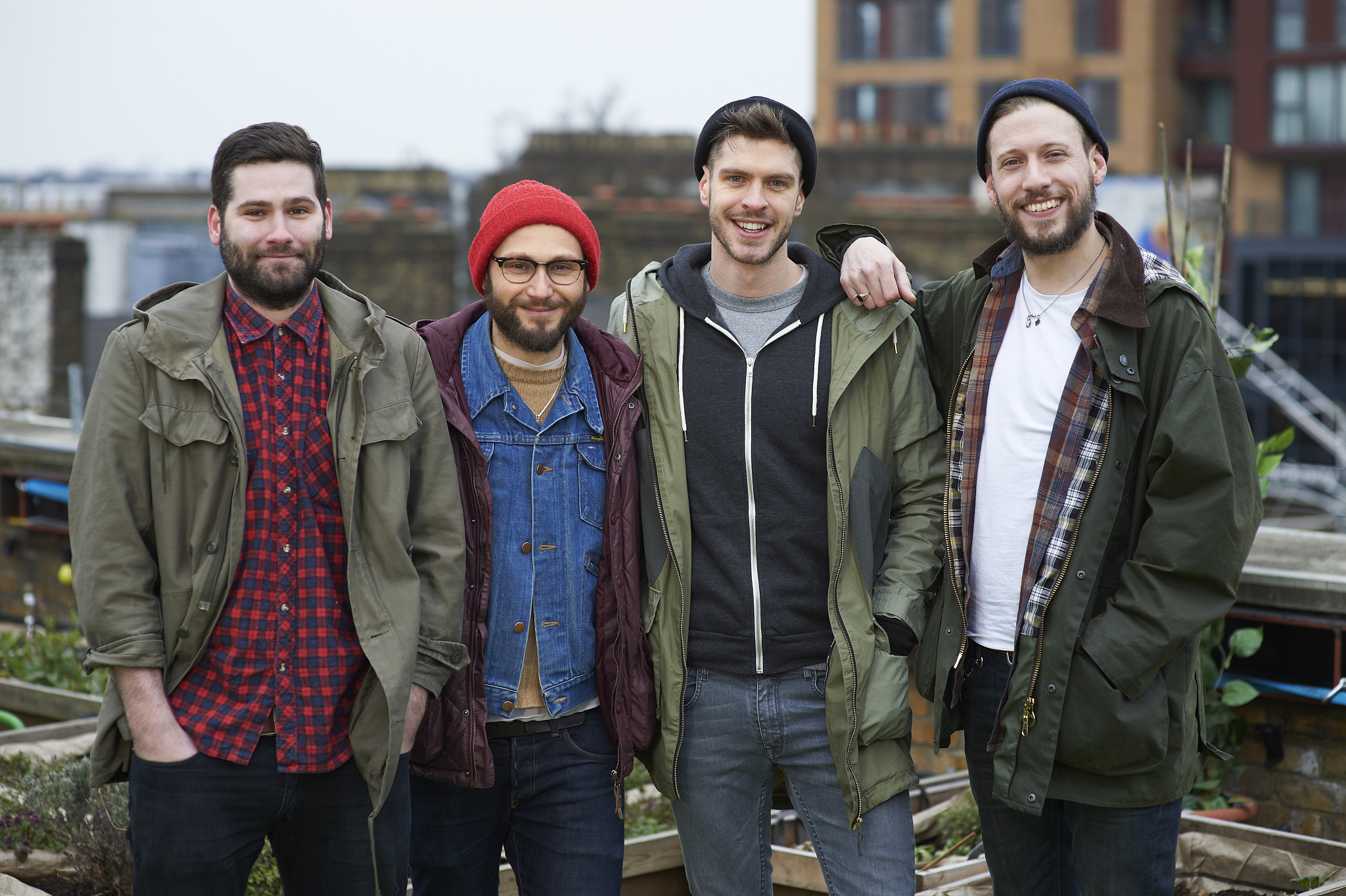 大学生视角：腐蚀真的只有坏处吗？