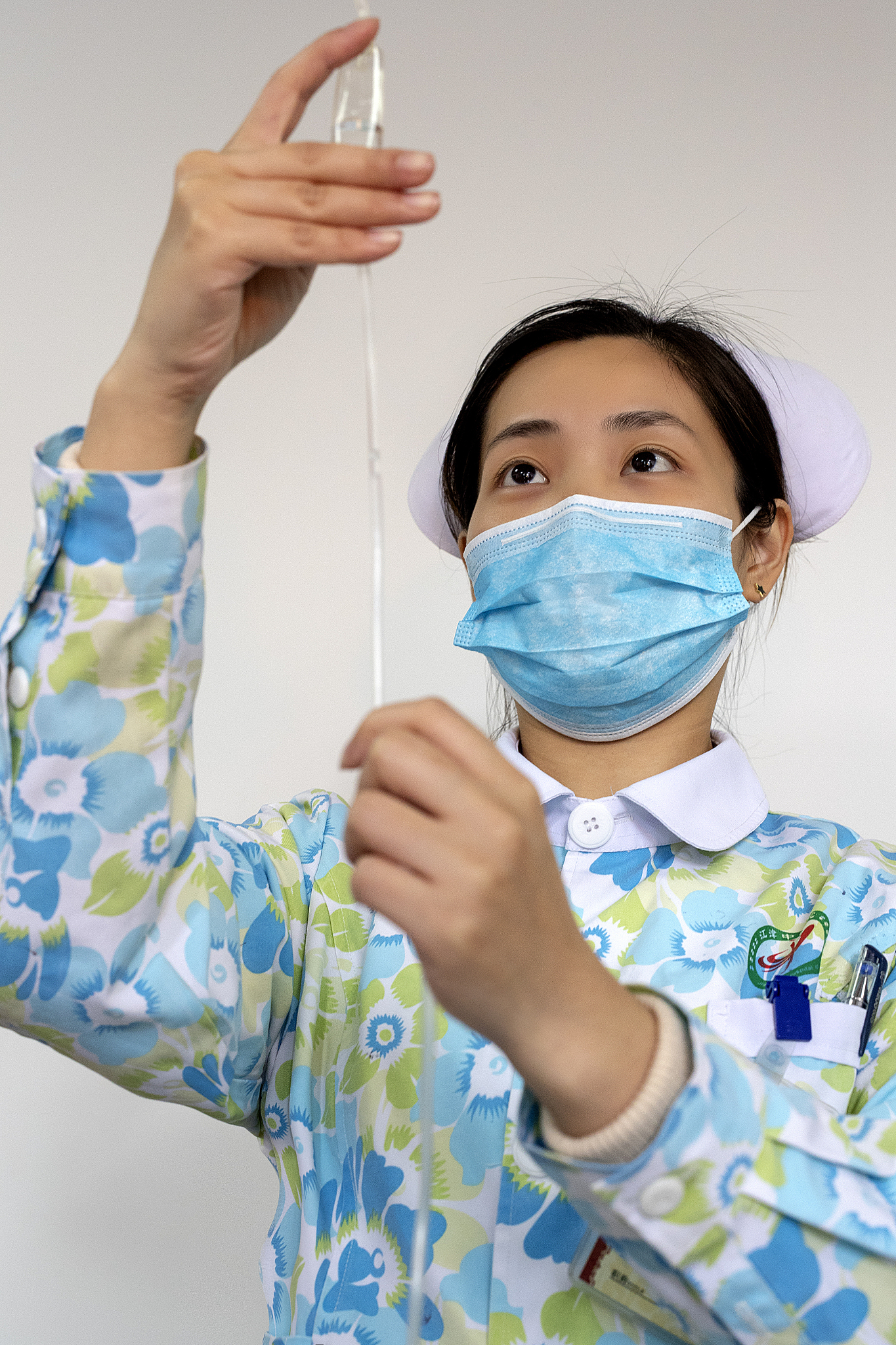 重庆渝西卫生学校好吗？招生专业有哪些？