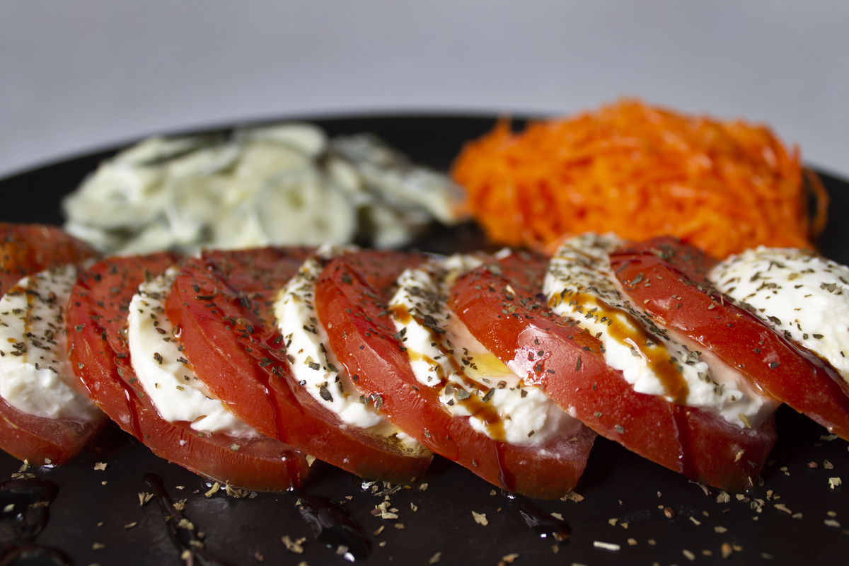 4 Ways to Translate 'Red Braised Pork' in English: A Comparison Guide