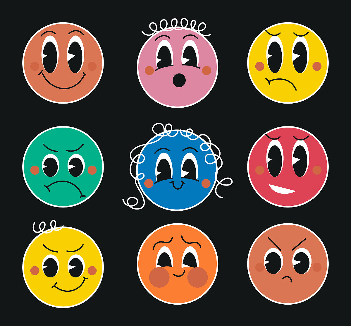 面积是2500平方厘米的圆的半径是多少